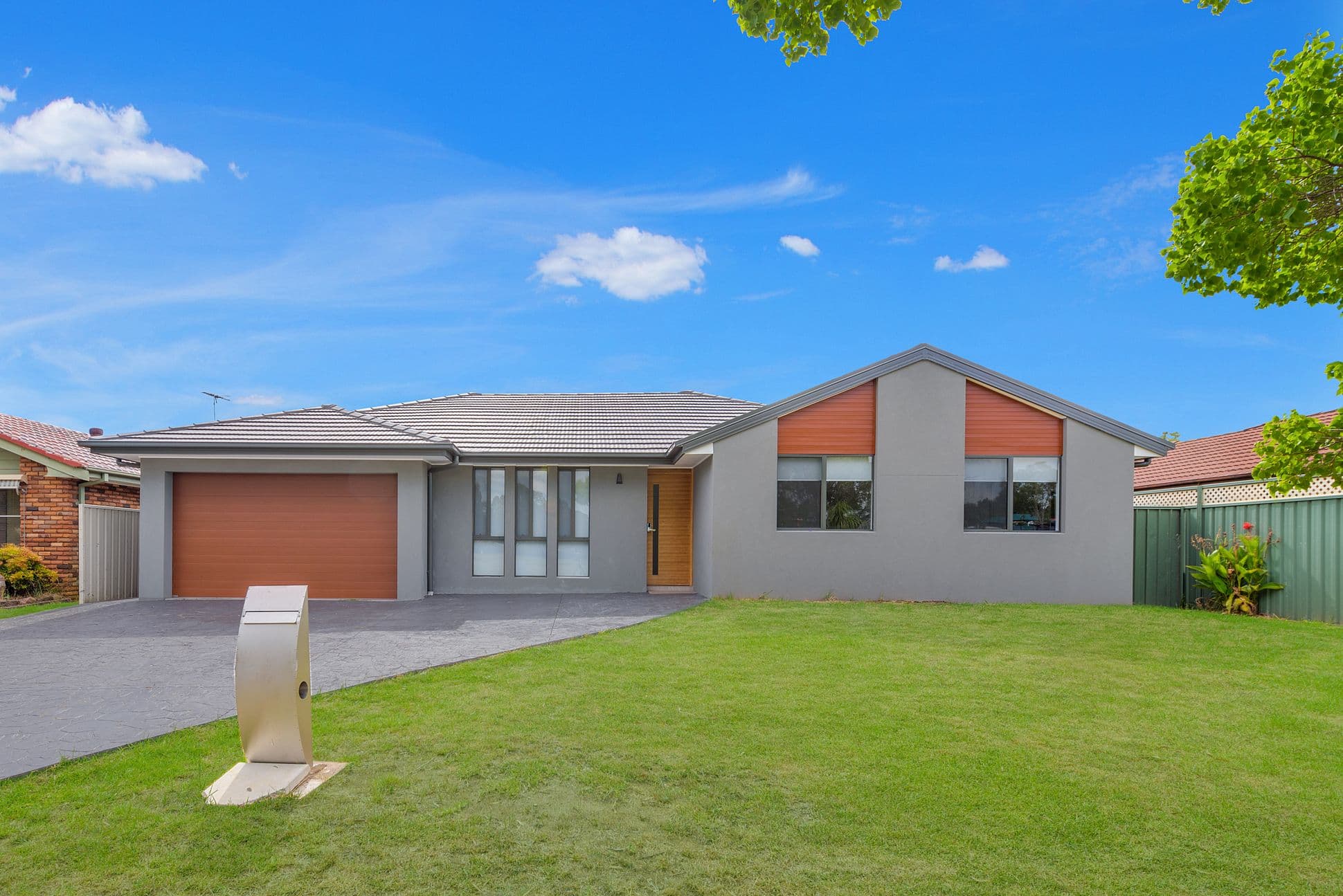 119 Spitfire Drive, Raby - Thumbnail 2