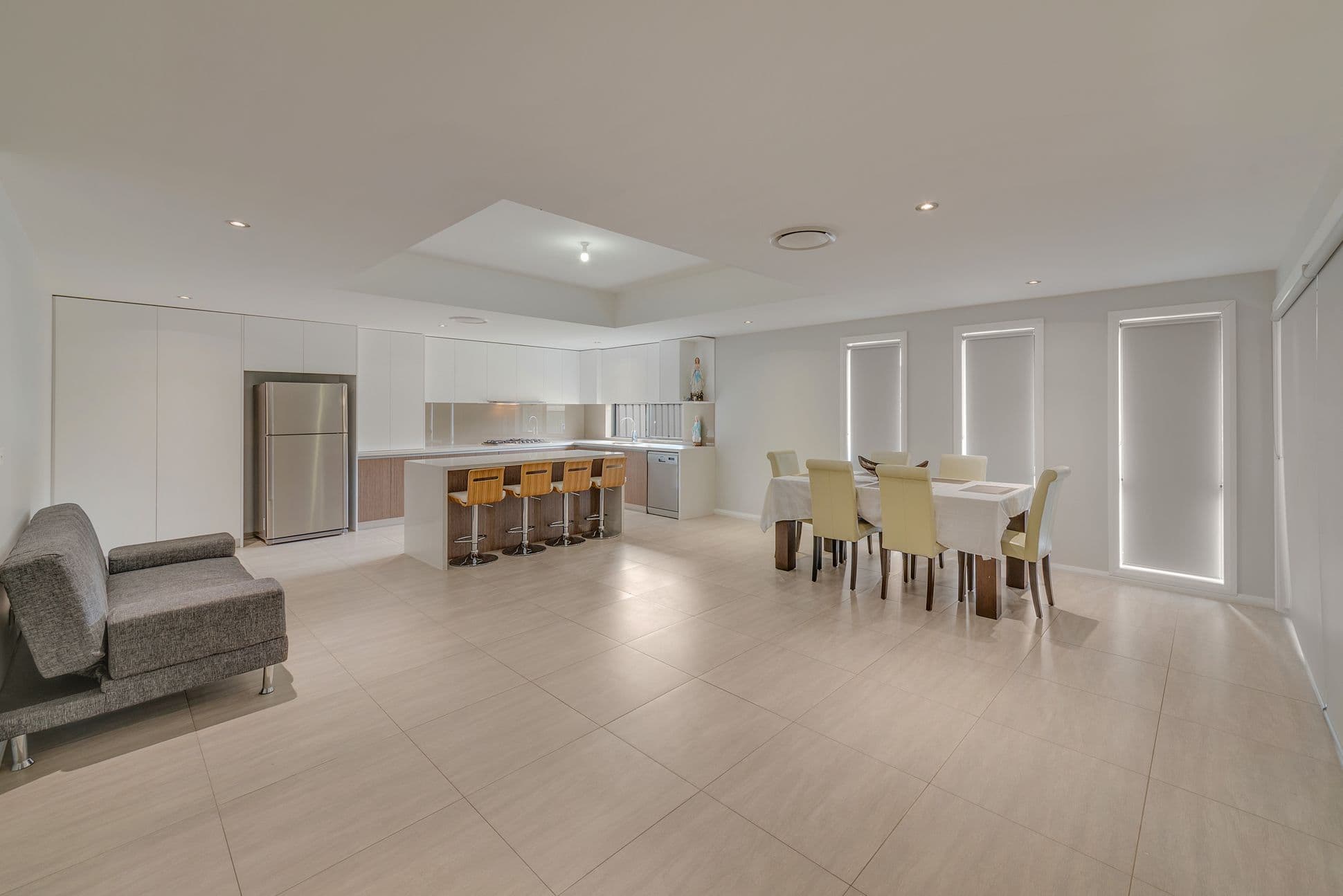 119 Spitfire Drive, Raby - Thumbnail 3