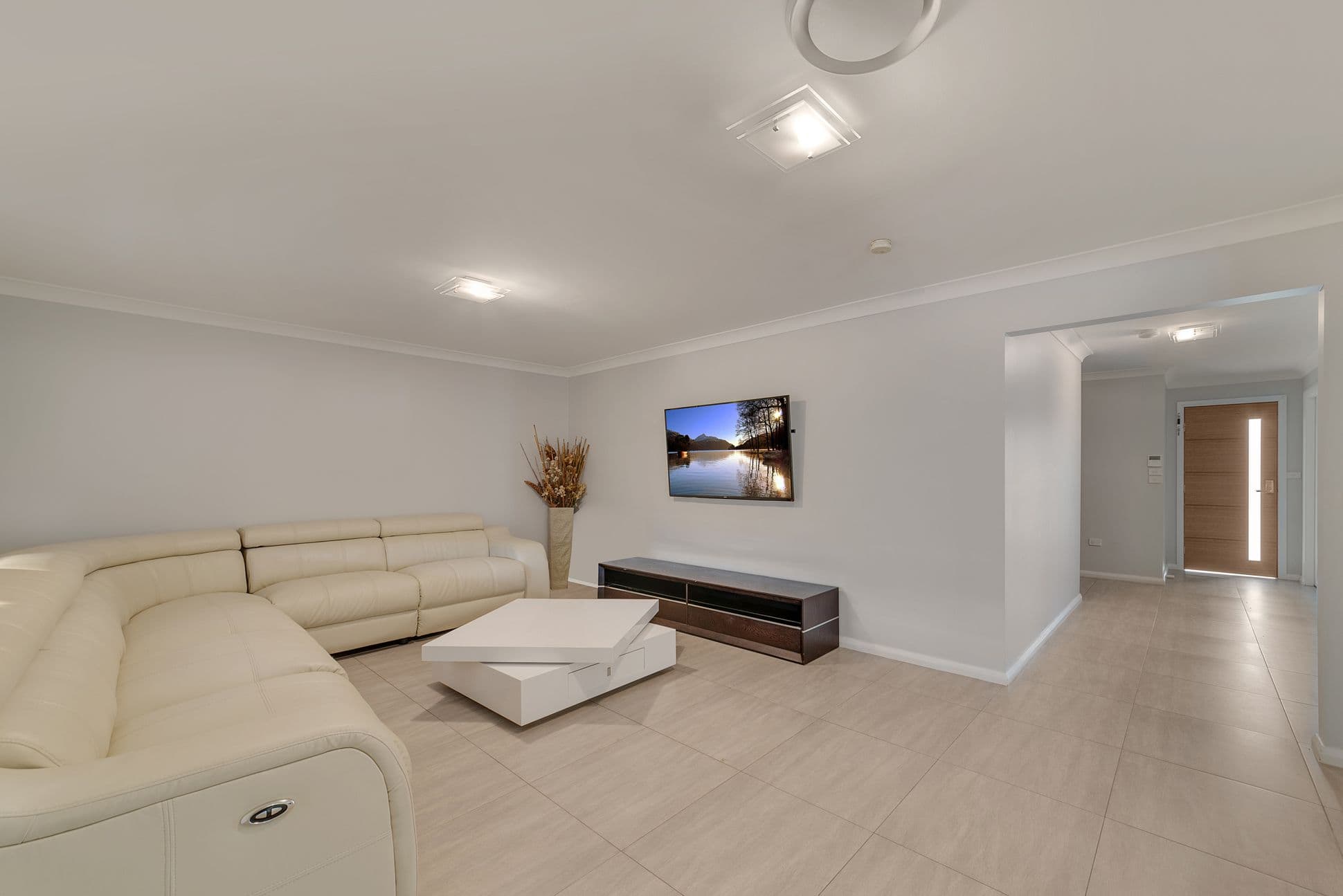 119 Spitfire Drive, Raby - Thumbnail 4
