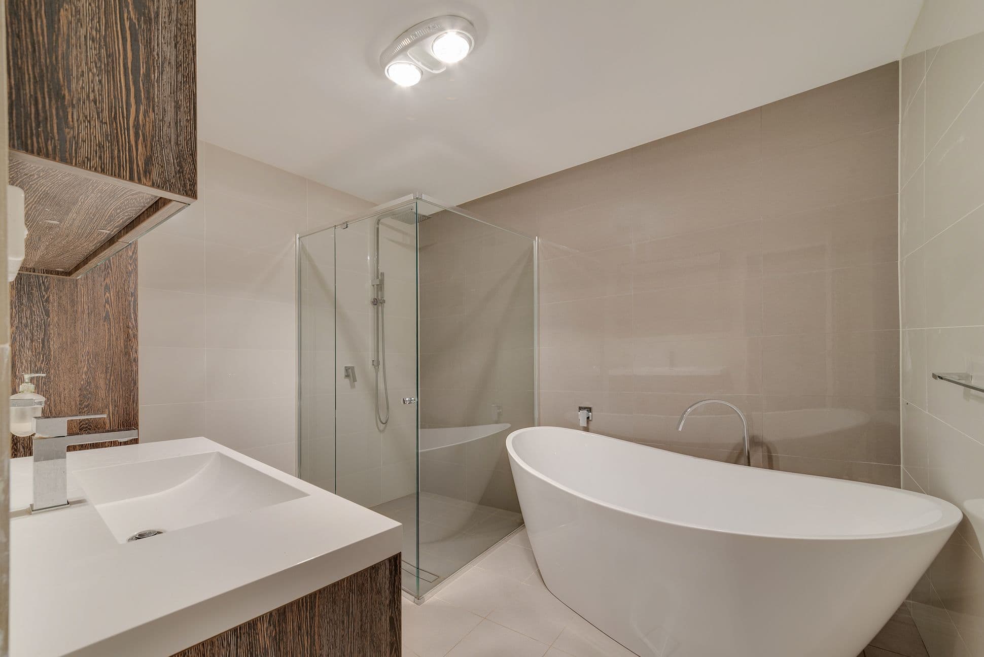 119 Spitfire Drive, Raby - Thumbnail 5