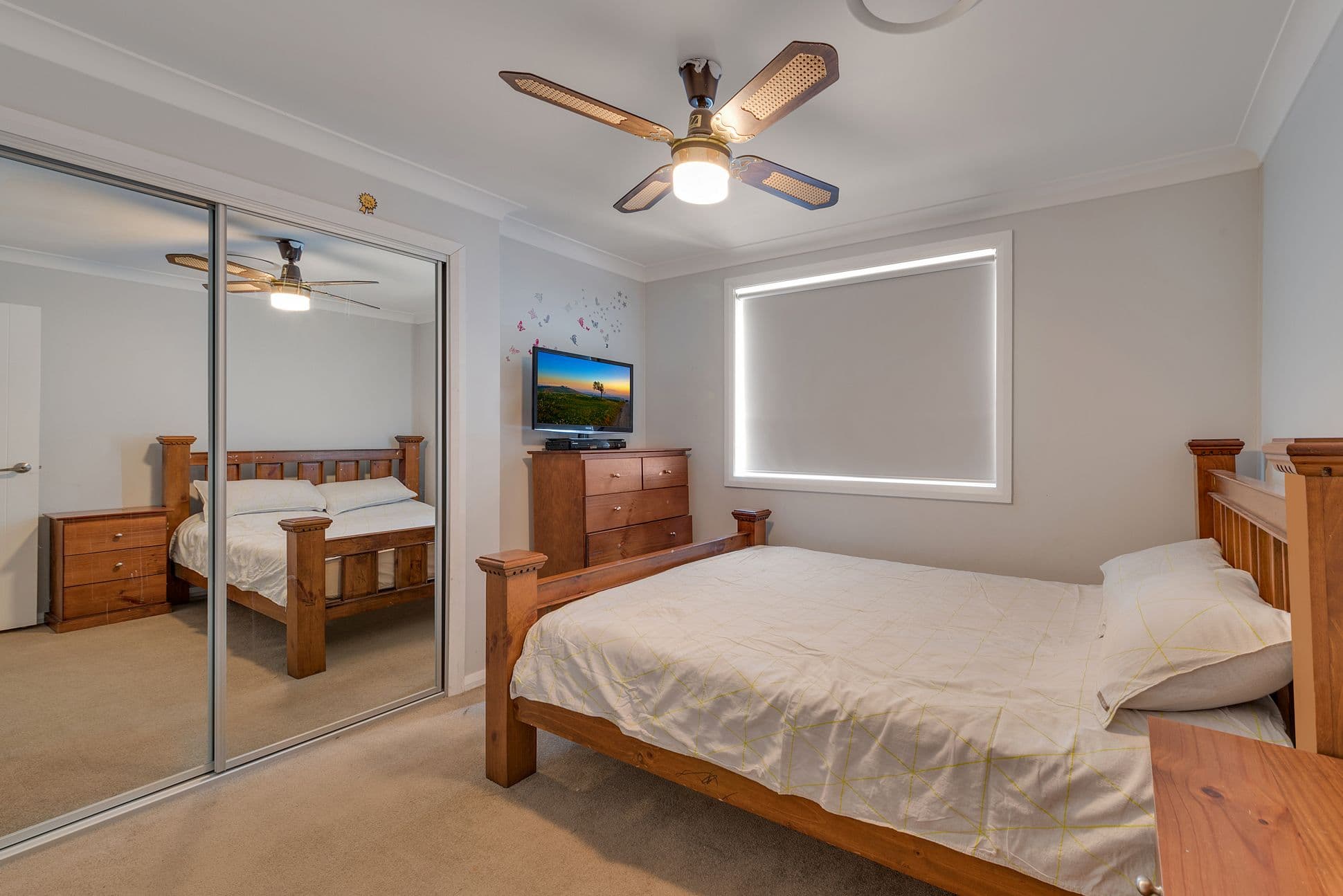 119 Spitfire Drive, Raby - Thumbnail 6