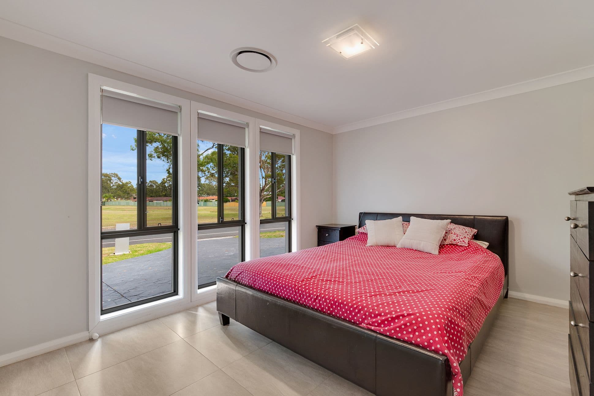 119 Spitfire Drive, Raby - Thumbnail 7