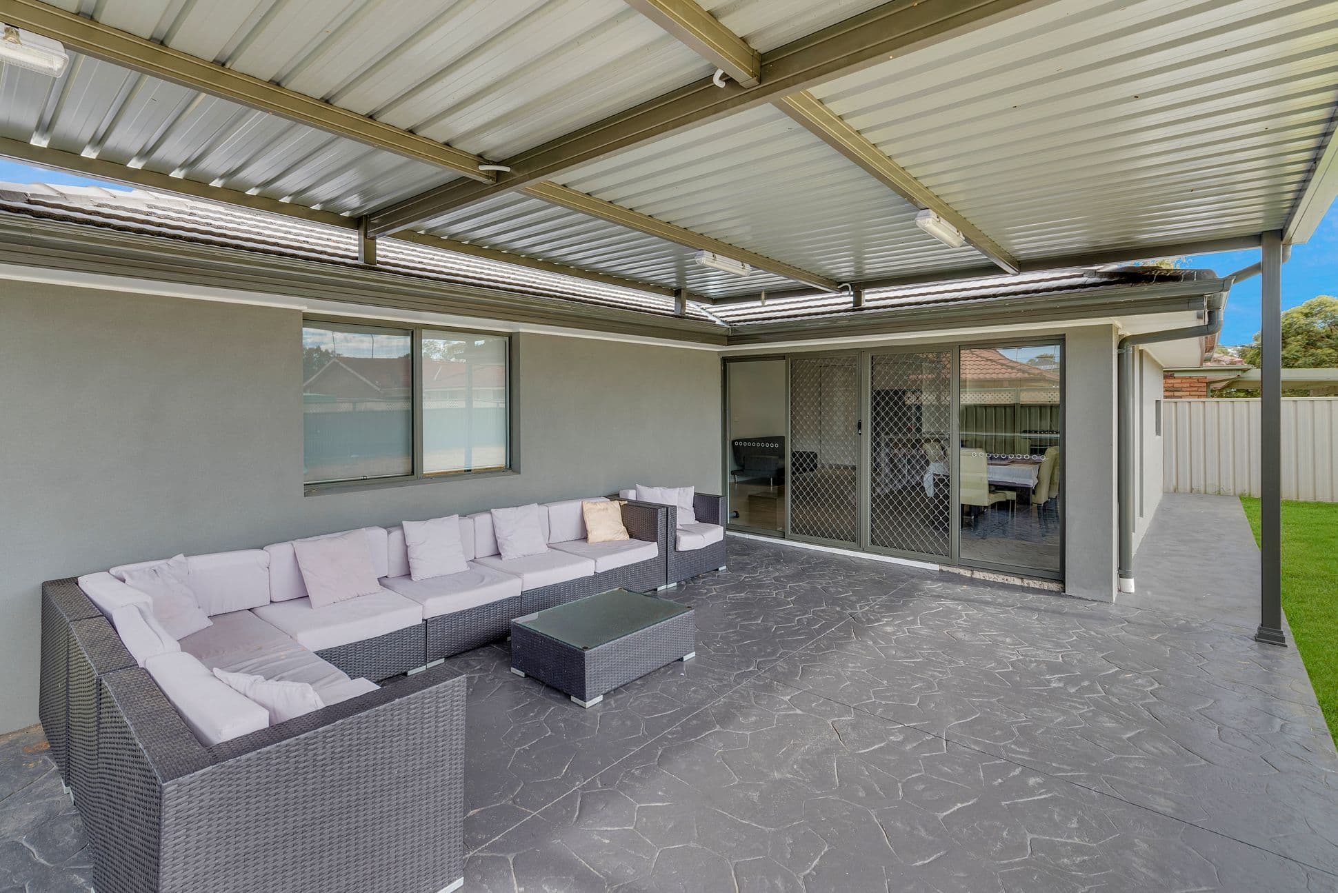 119 Spitfire Drive, Raby - Thumbnail 8