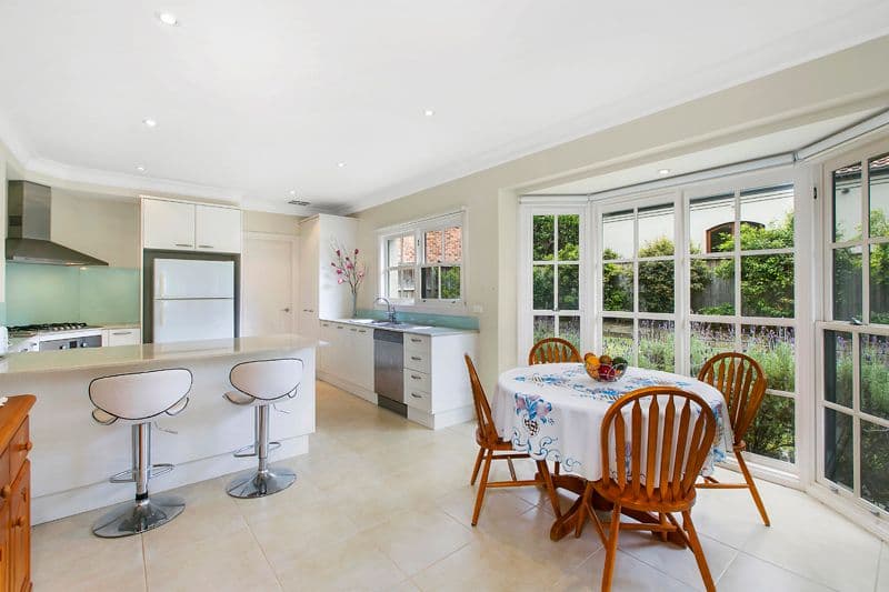 112 Carrington Road, WAHROONGA NSW 2076, Wahroonga - Thumbnail 3