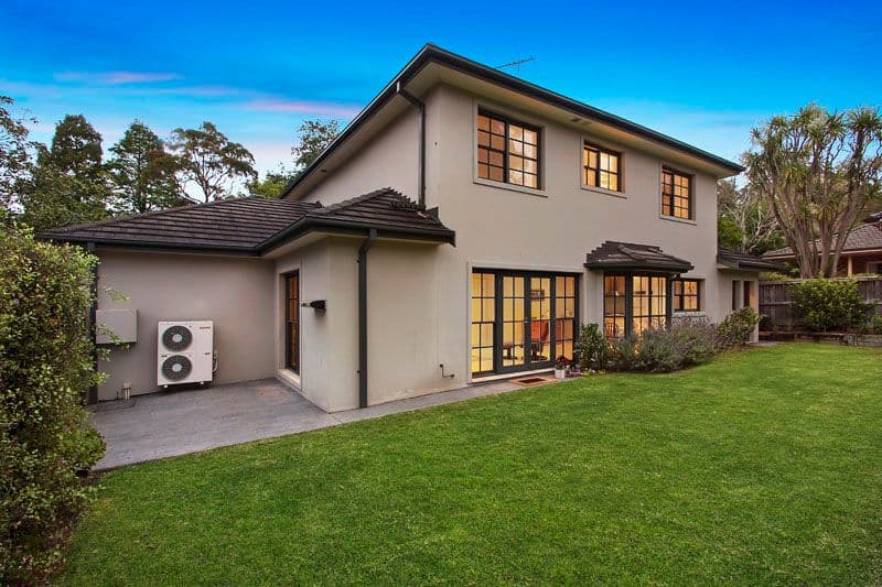 112 Carrington Road, WAHROONGA NSW 2076, Wahroonga - Thumbnail 6