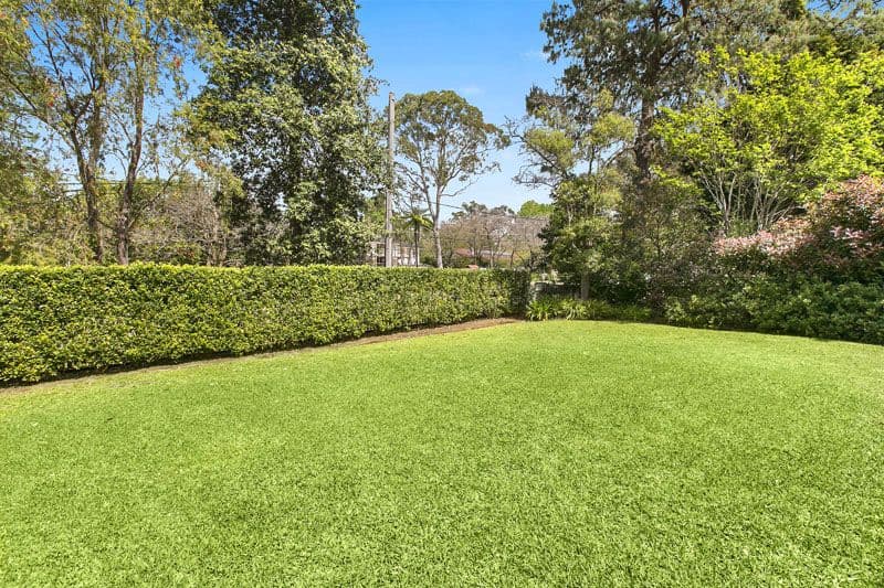 112 Carrington Road, WAHROONGA NSW 2076, Wahroonga - Thumbnail 7
