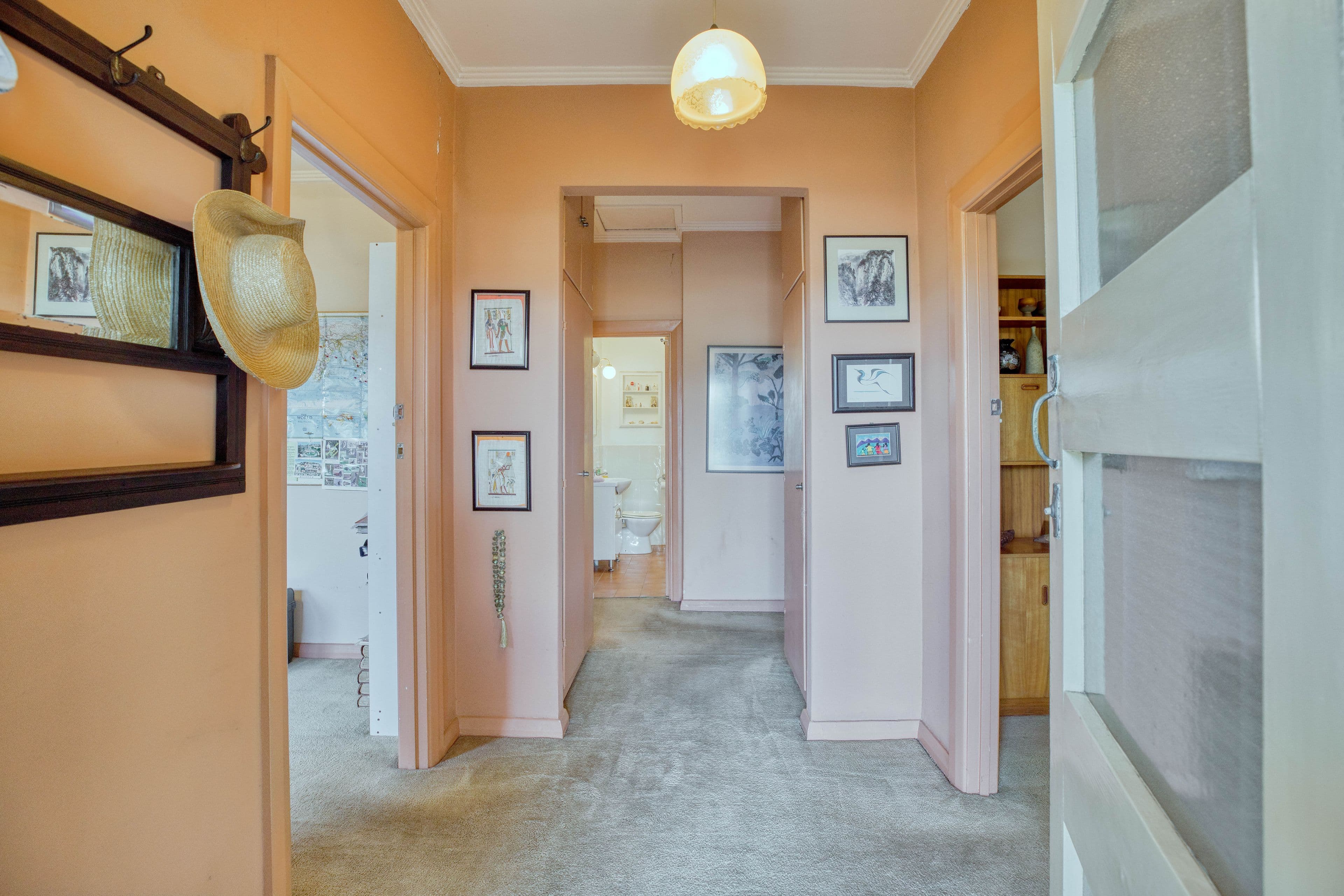 27 Helmsdale Avenue, Glengowrie SA 5044, Glengowrie - Thumbnail 3