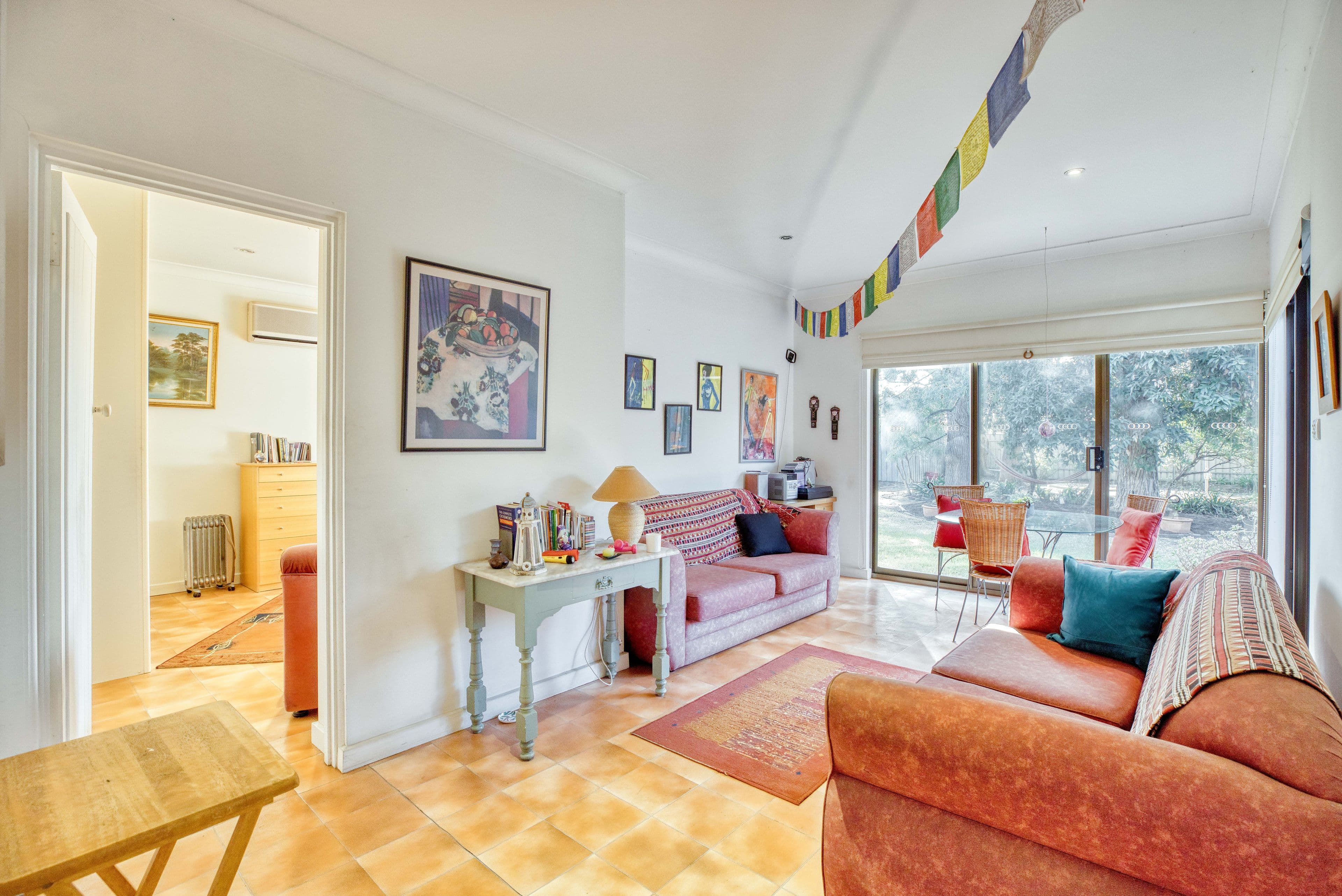 27 Helmsdale Avenue, Glengowrie SA 5044, Glengowrie - Thumbnail 8