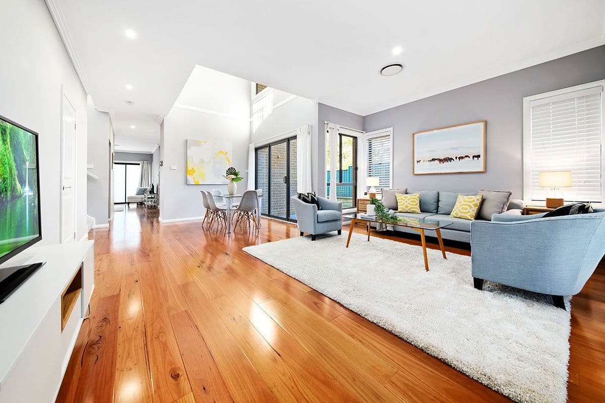 15 Nicolson Circuit, Menai - Thumbnail 2