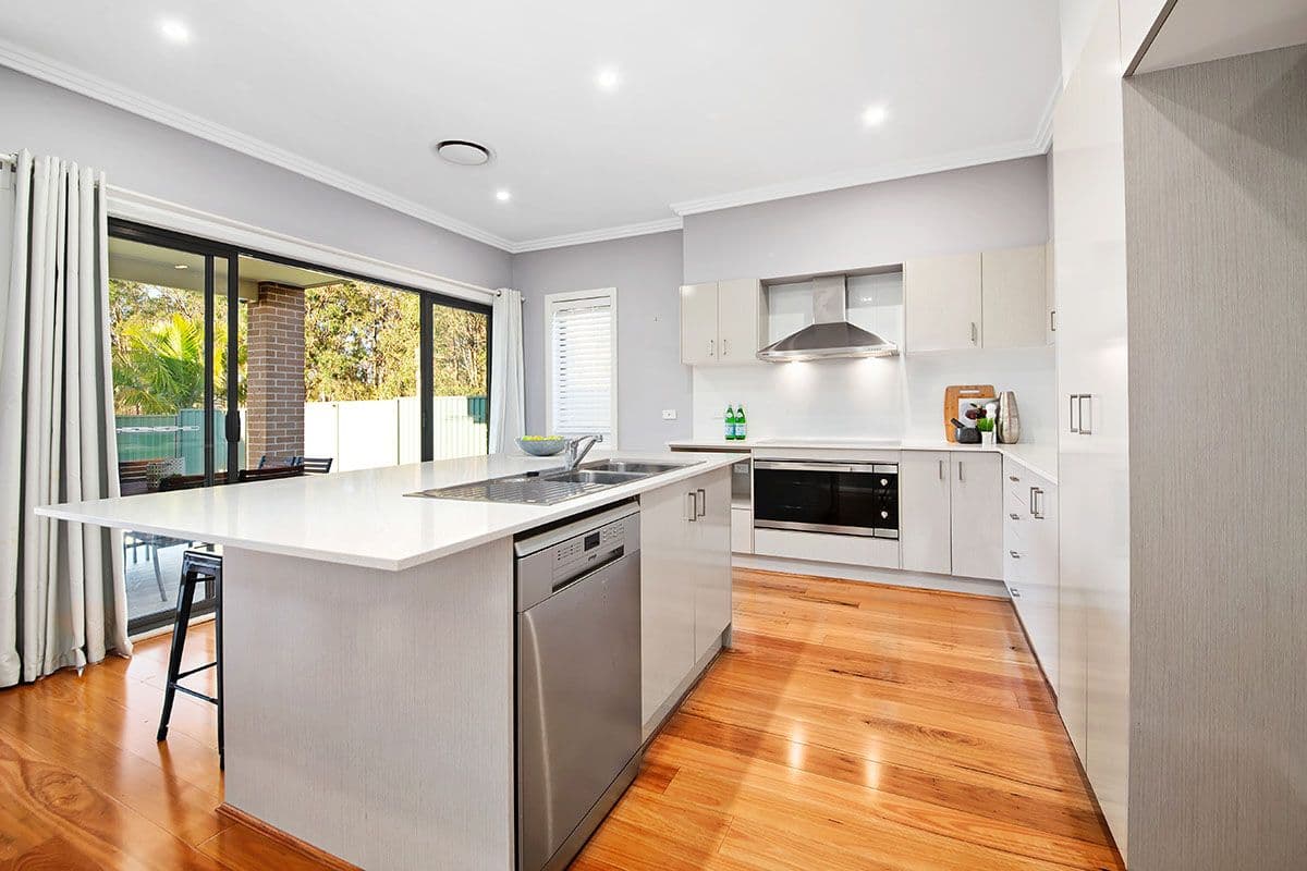 15 Nicolson Circuit, Menai - Thumbnail 3