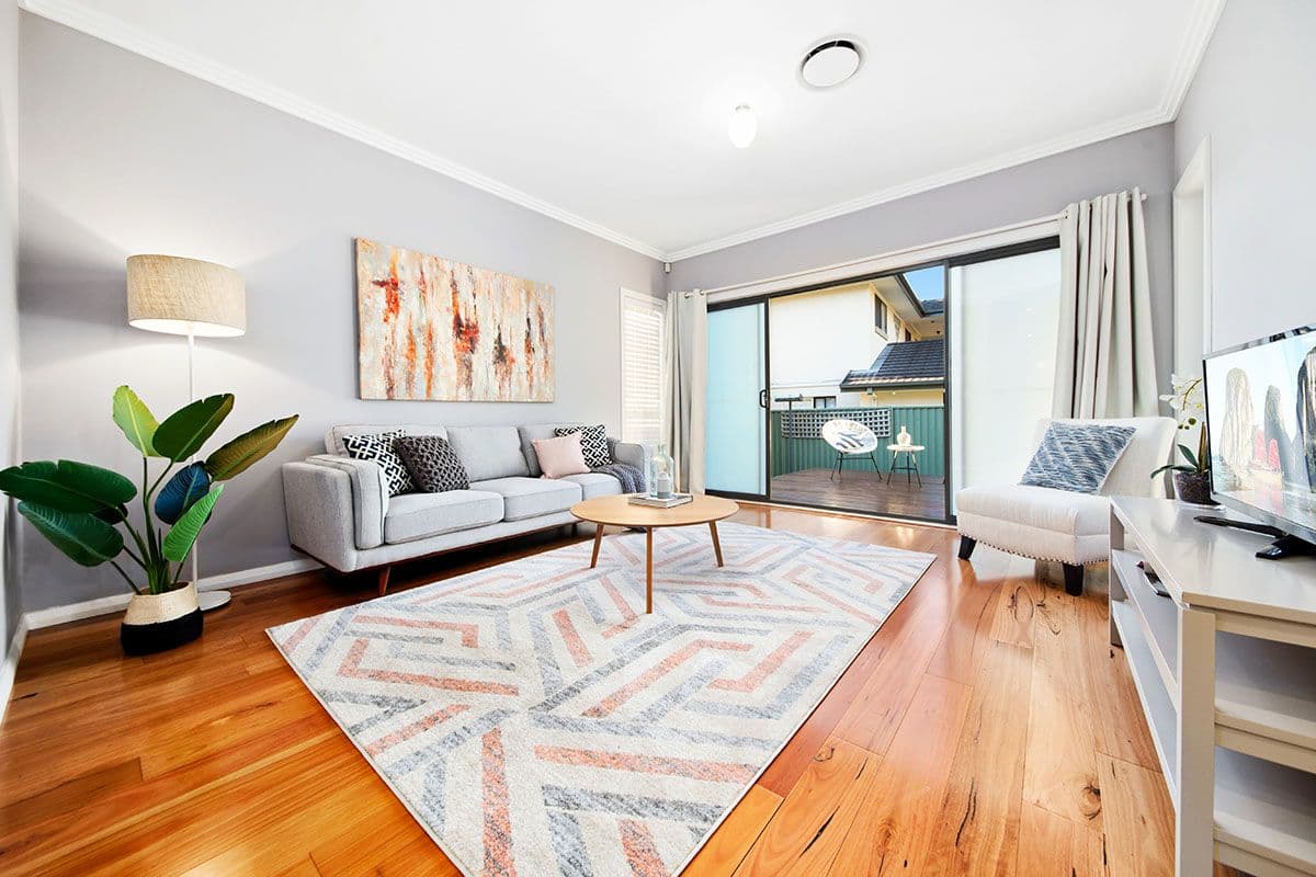15 Nicolson Circuit, Menai - Thumbnail 4