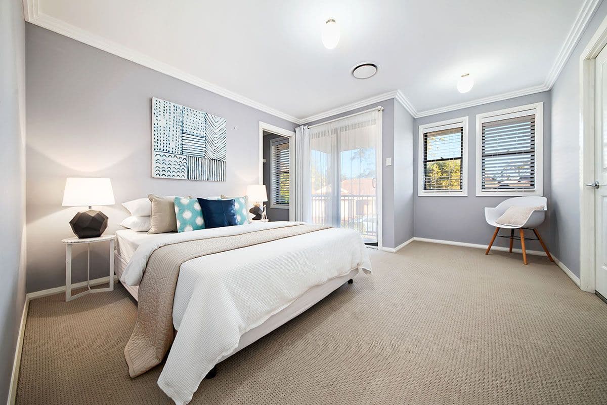 15 Nicolson Circuit, Menai - Thumbnail 5
