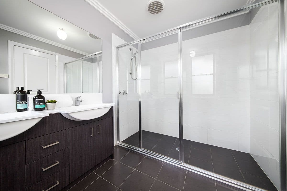15 Nicolson Circuit, Menai - Thumbnail 6