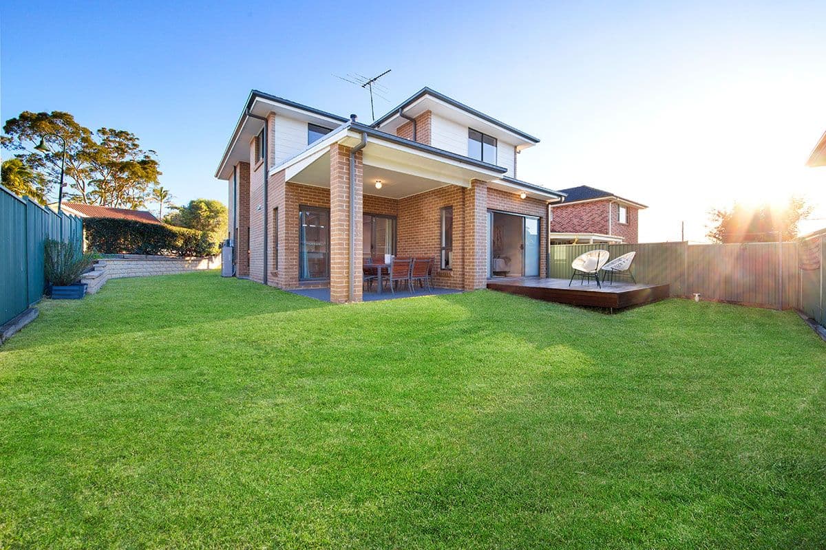 15 Nicolson Circuit, Menai - Thumbnail 7