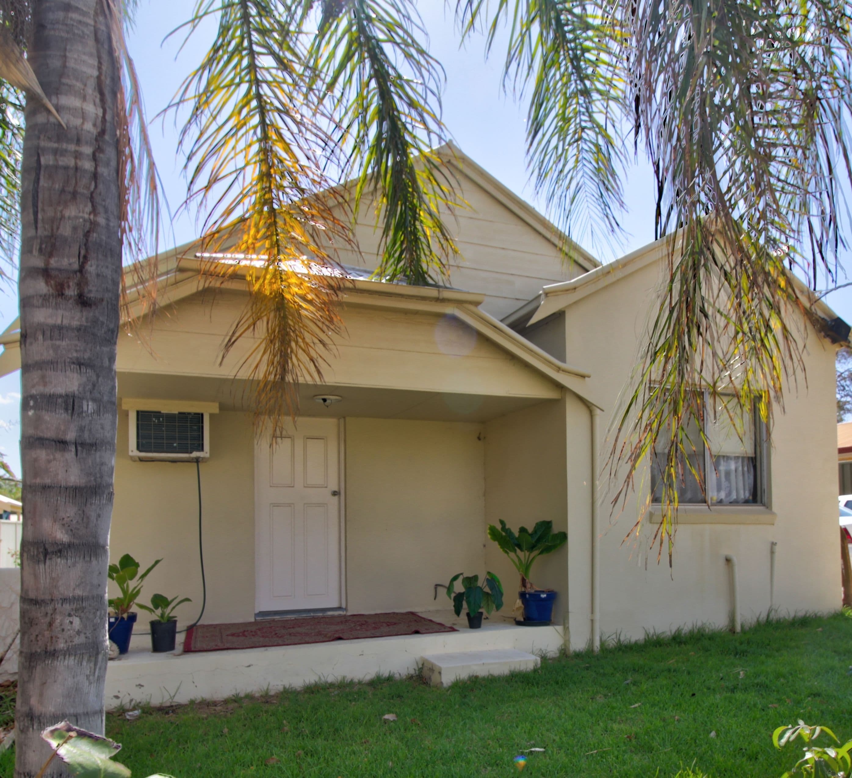 3 Sultana Street, Berri SA 5343, Berri - Image 1