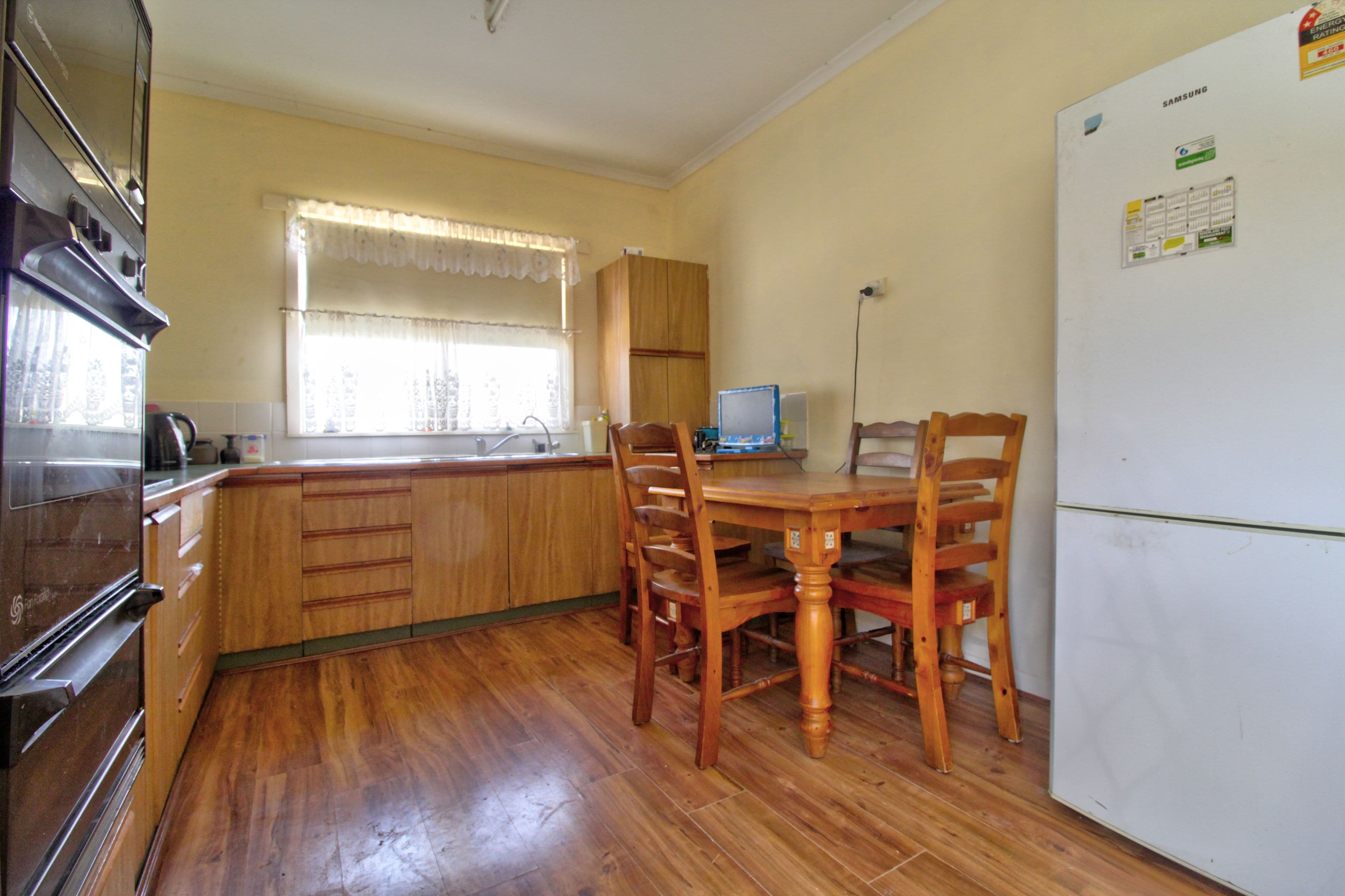 3 Sultana Street, Berri SA 5343, Berri - Thumbnail 3