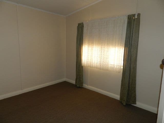3 Sultana Street, Berri SA 5343, Berri - Thumbnail 5