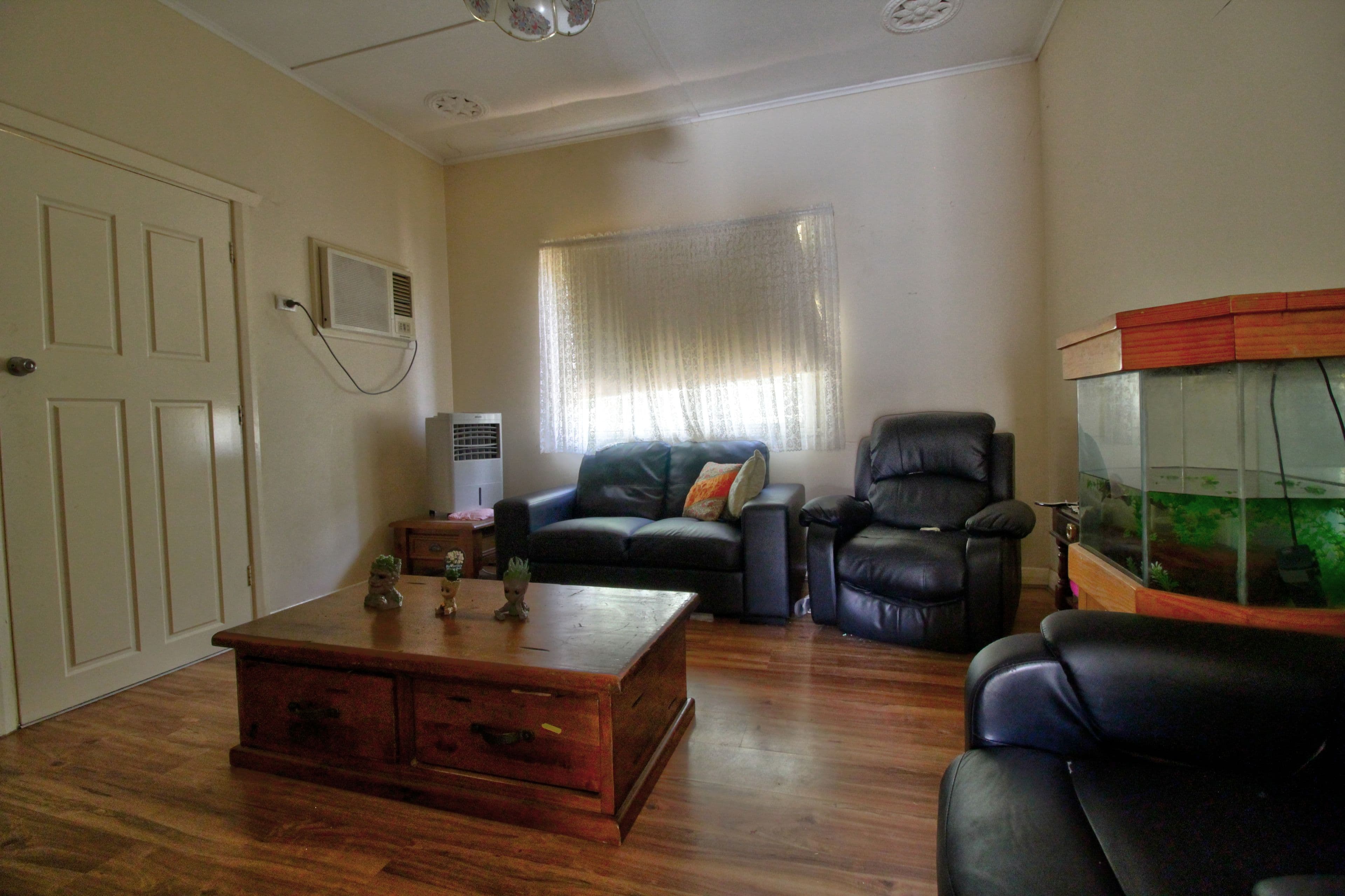 3 Sultana Street, Berri SA 5343, Berri - Thumbnail 7