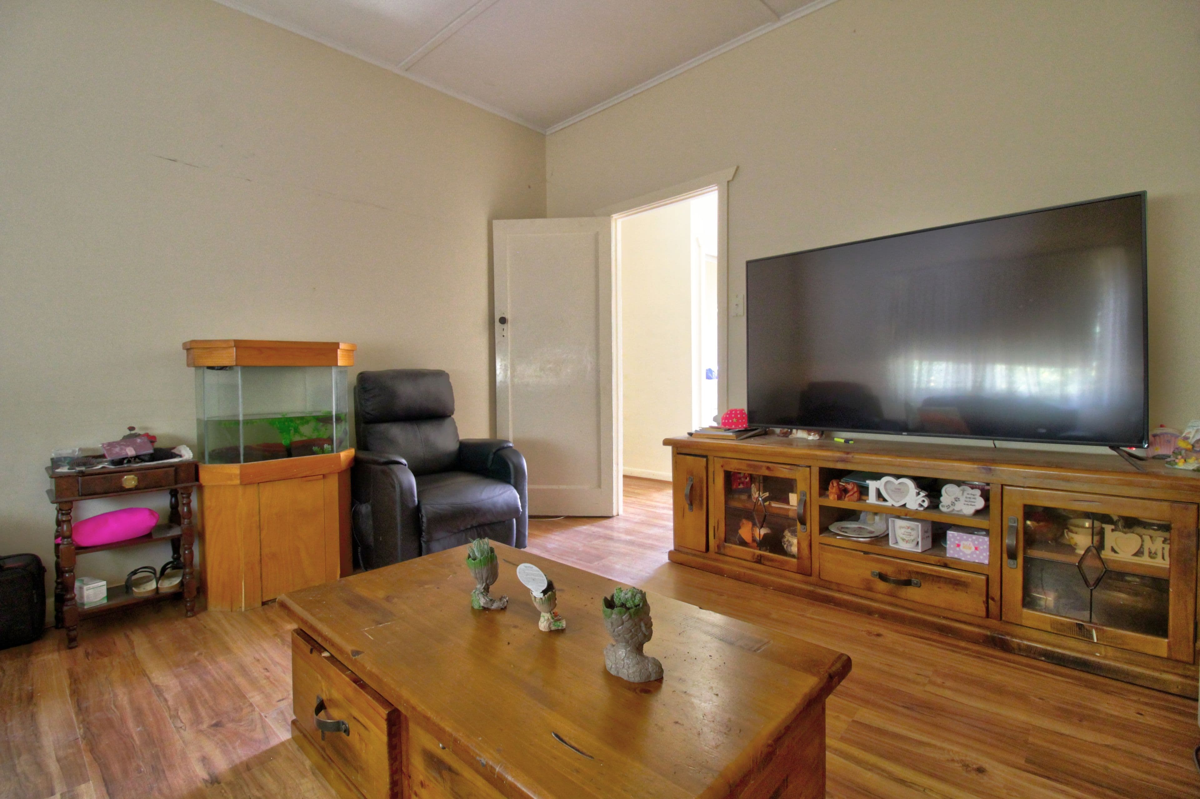 3 Sultana Street, Berri SA 5343, Berri - Thumbnail 8