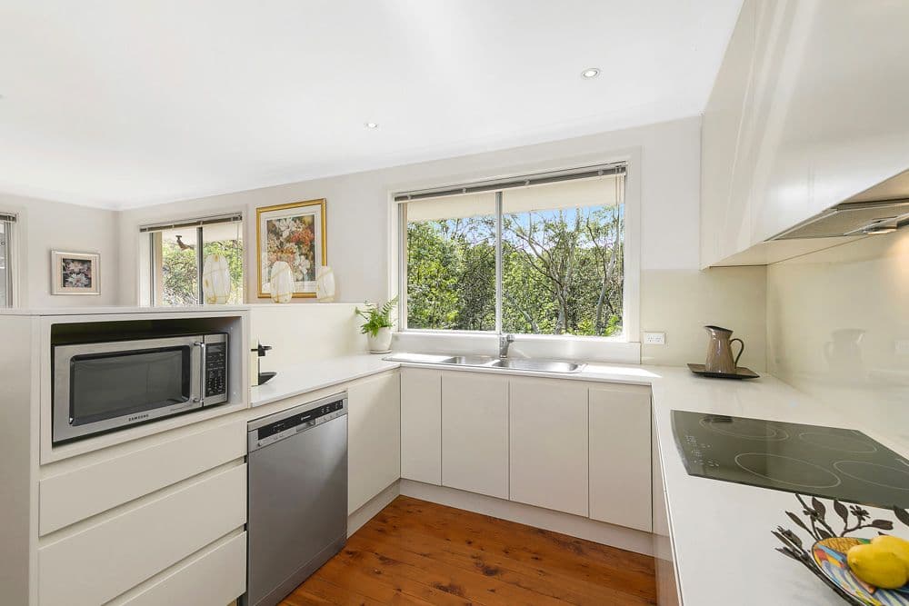 2/189 Geelong Road (Cnr Sydenham St), Seddon - Thumbnail 3