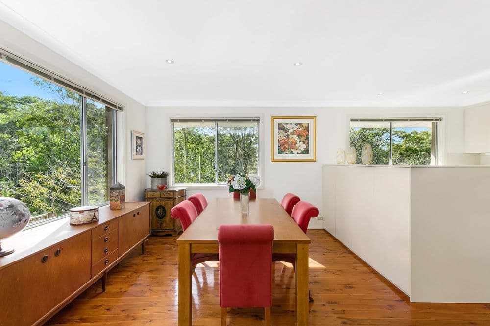 2/189 Geelong Road (Cnr Sydenham St), Seddon - Thumbnail 4