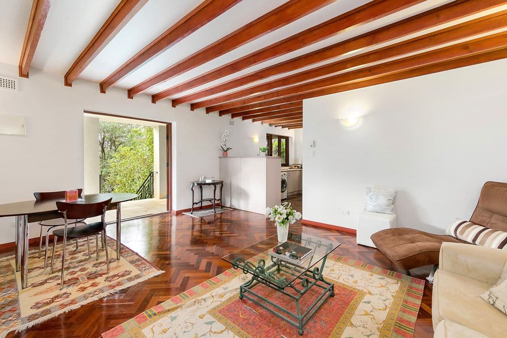2/189 Geelong Road (Cnr Sydenham St), Seddon - Thumbnail 6