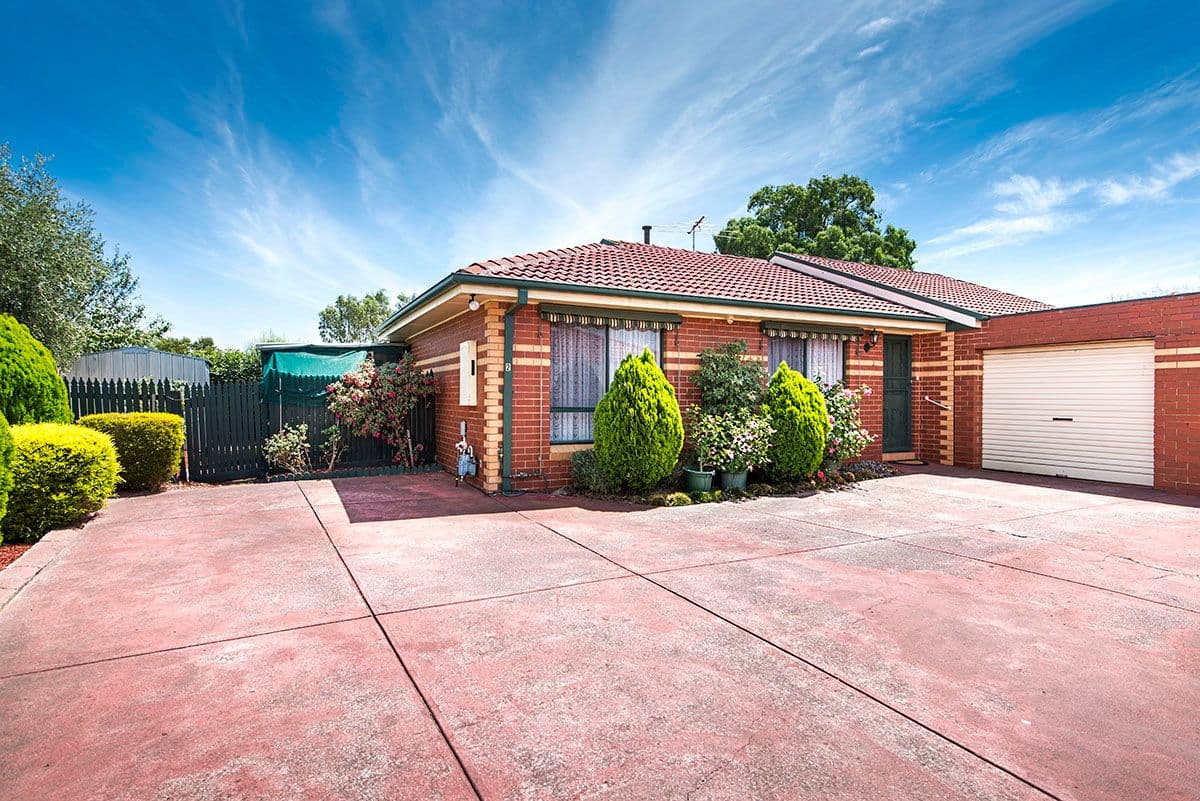 75 Grenda Drive, Mill Park VIC 3082, Mill Park - Image 1