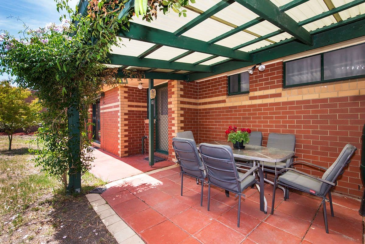 75 Grenda Drive, Mill Park VIC 3082, Mill Park - Thumbnail 5