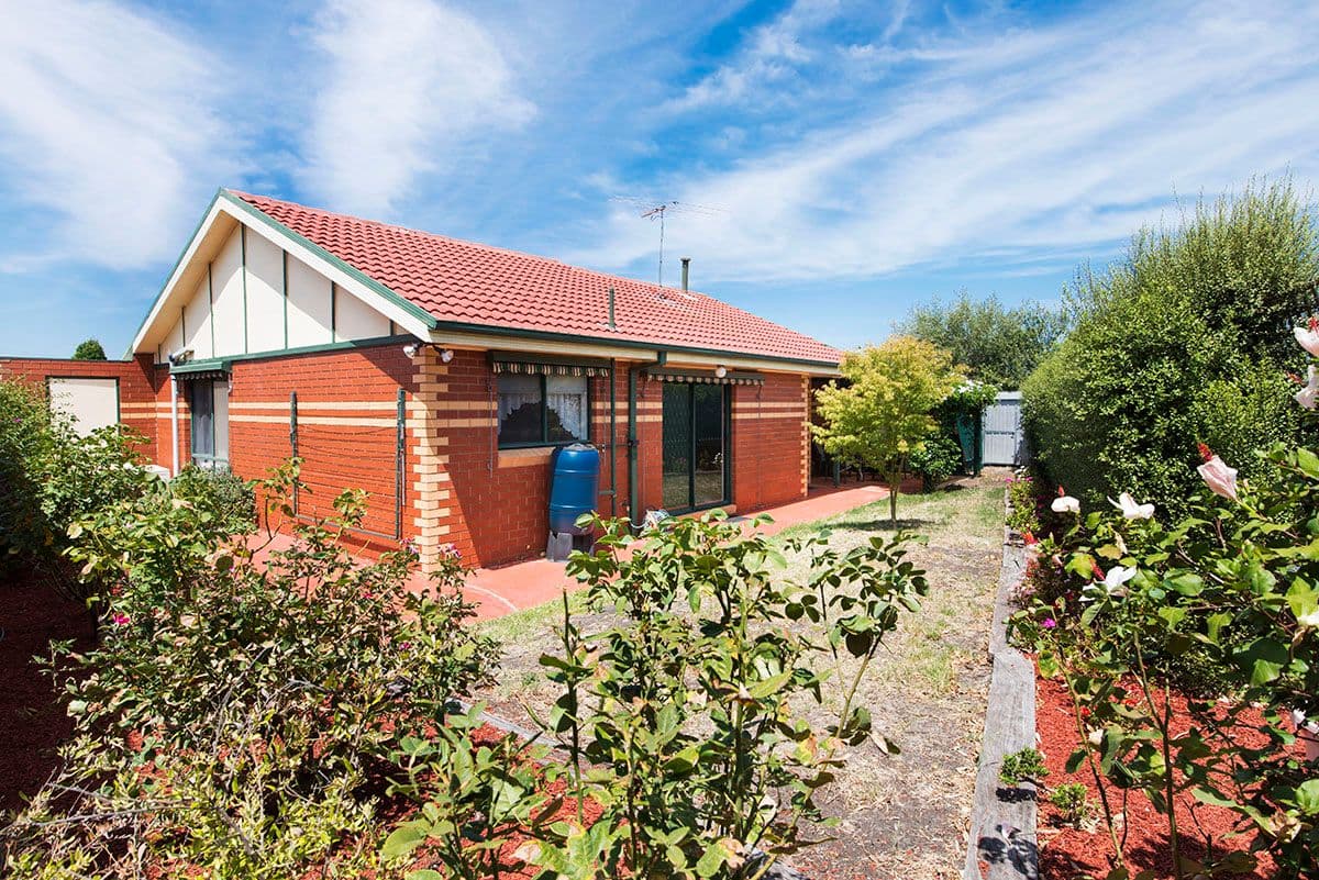 75 Grenda Drive, Mill Park VIC 3082, Mill Park - Thumbnail 6