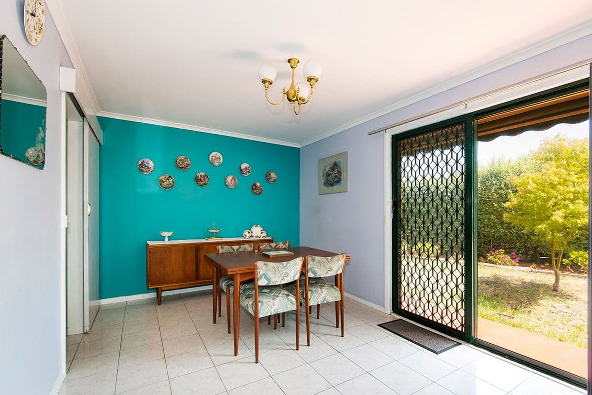 75 Grenda Drive, Mill Park VIC 3082, Mill Park - Thumbnail 7