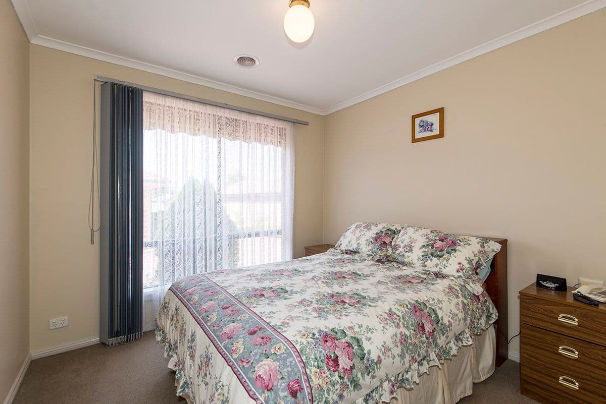 75 Grenda Drive, Mill Park VIC 3082, Mill Park - Thumbnail 8