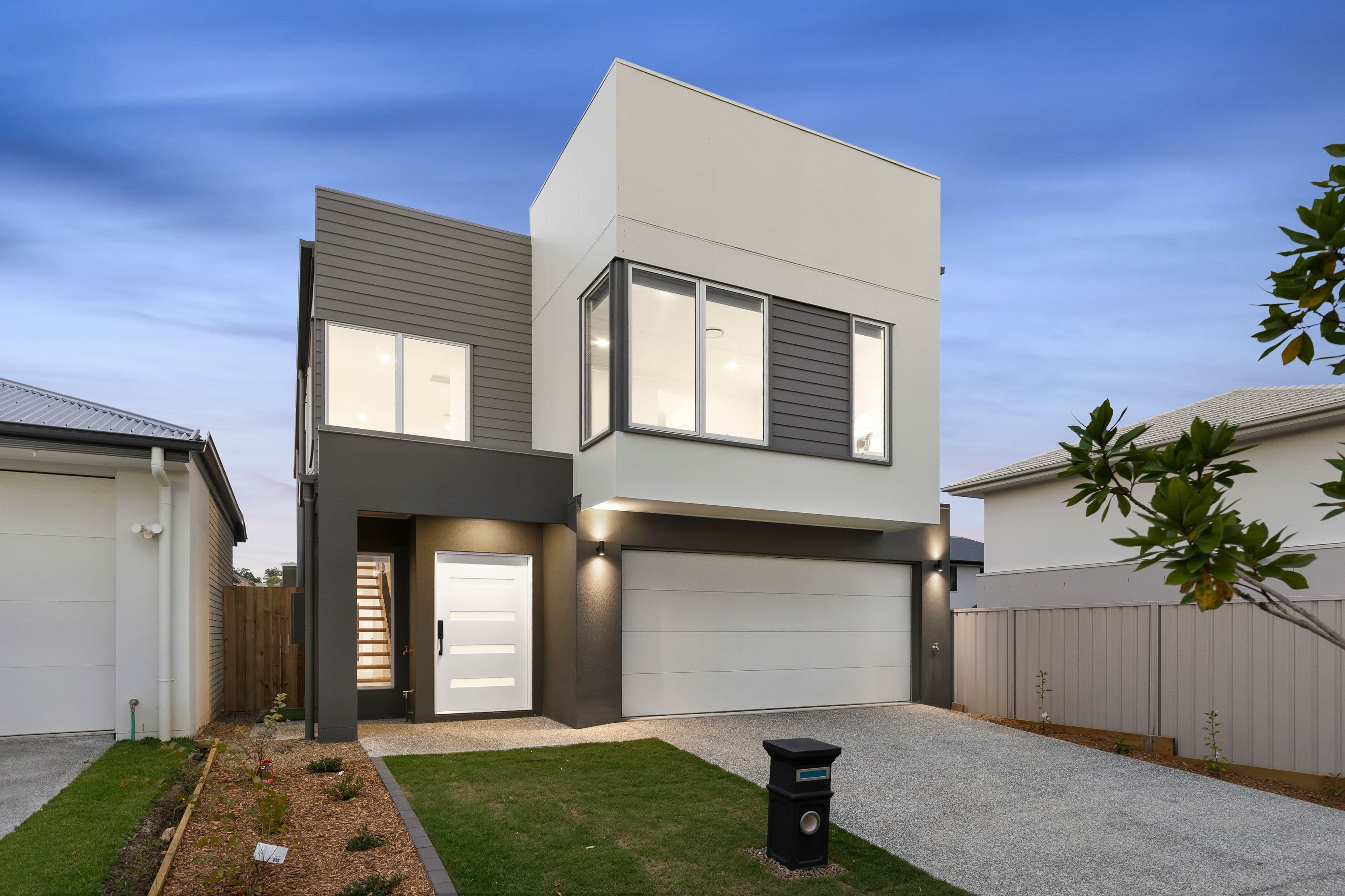39 Mount Moogerah Drive, Algester QLD 4115, Algester - Image 1