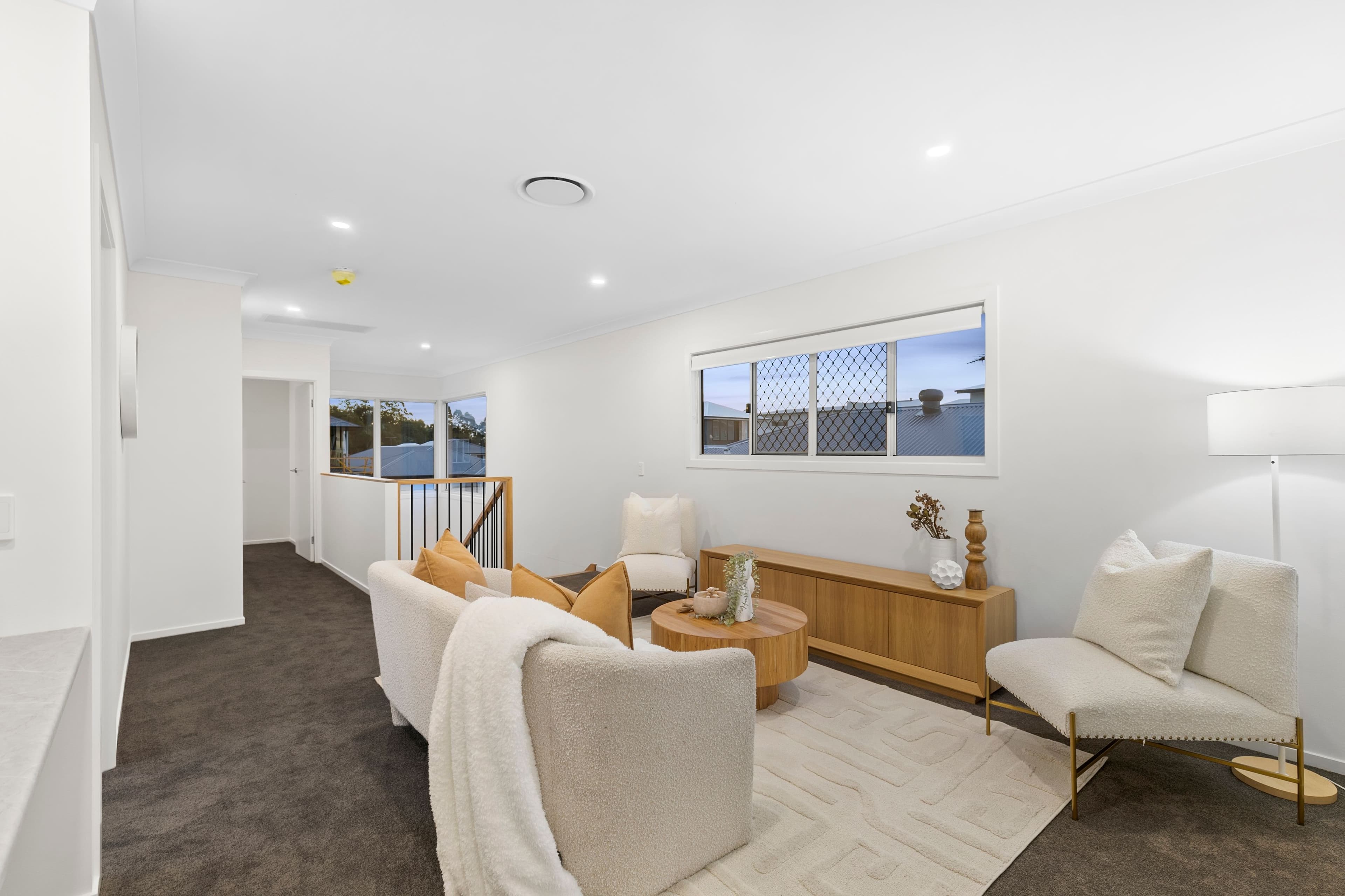 39 Mount Moogerah Drive, Algester QLD 4115, Algester - Thumbnail 3