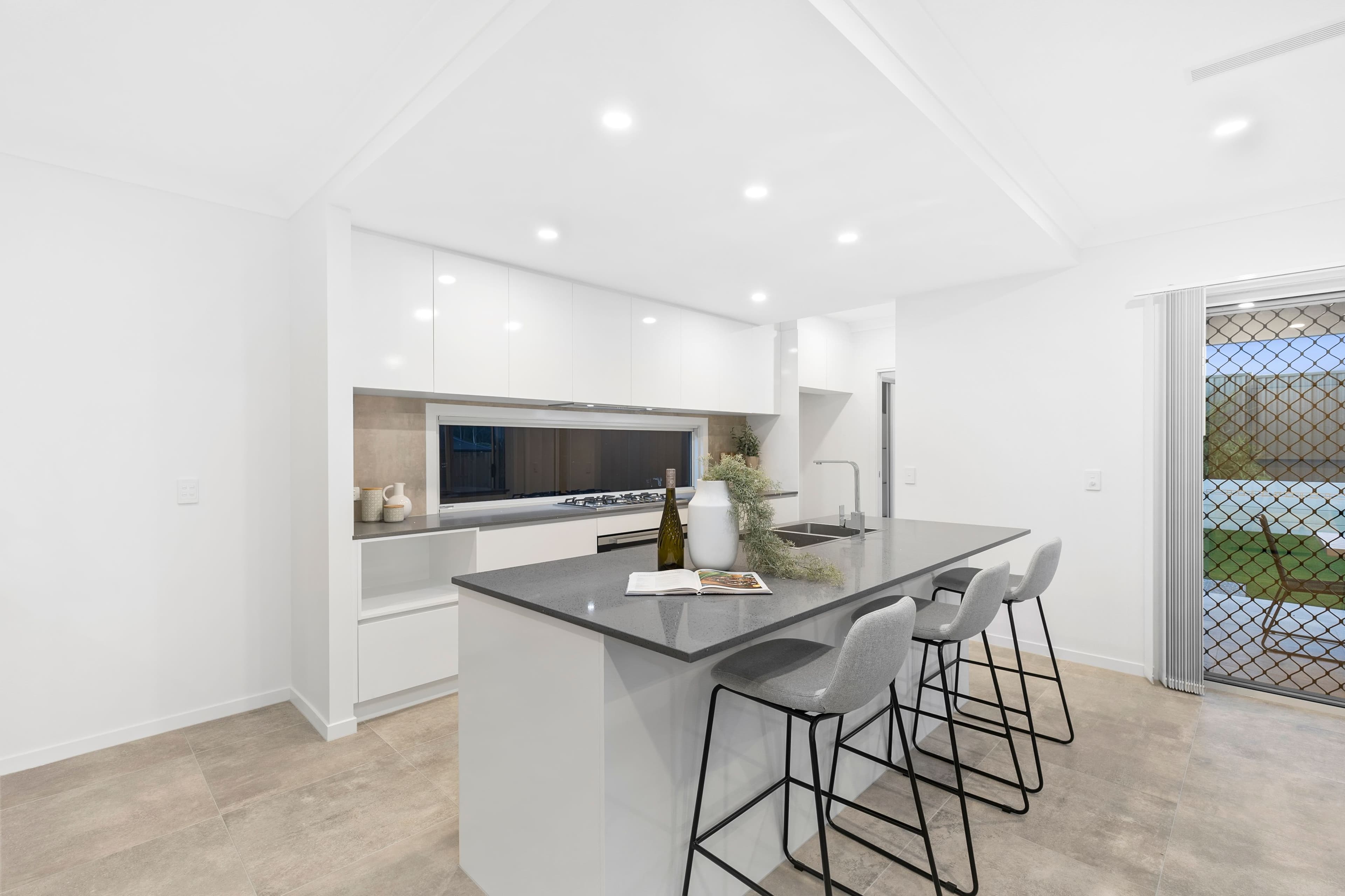 39 Mount Moogerah Drive, Algester QLD 4115, Algester - Thumbnail 4