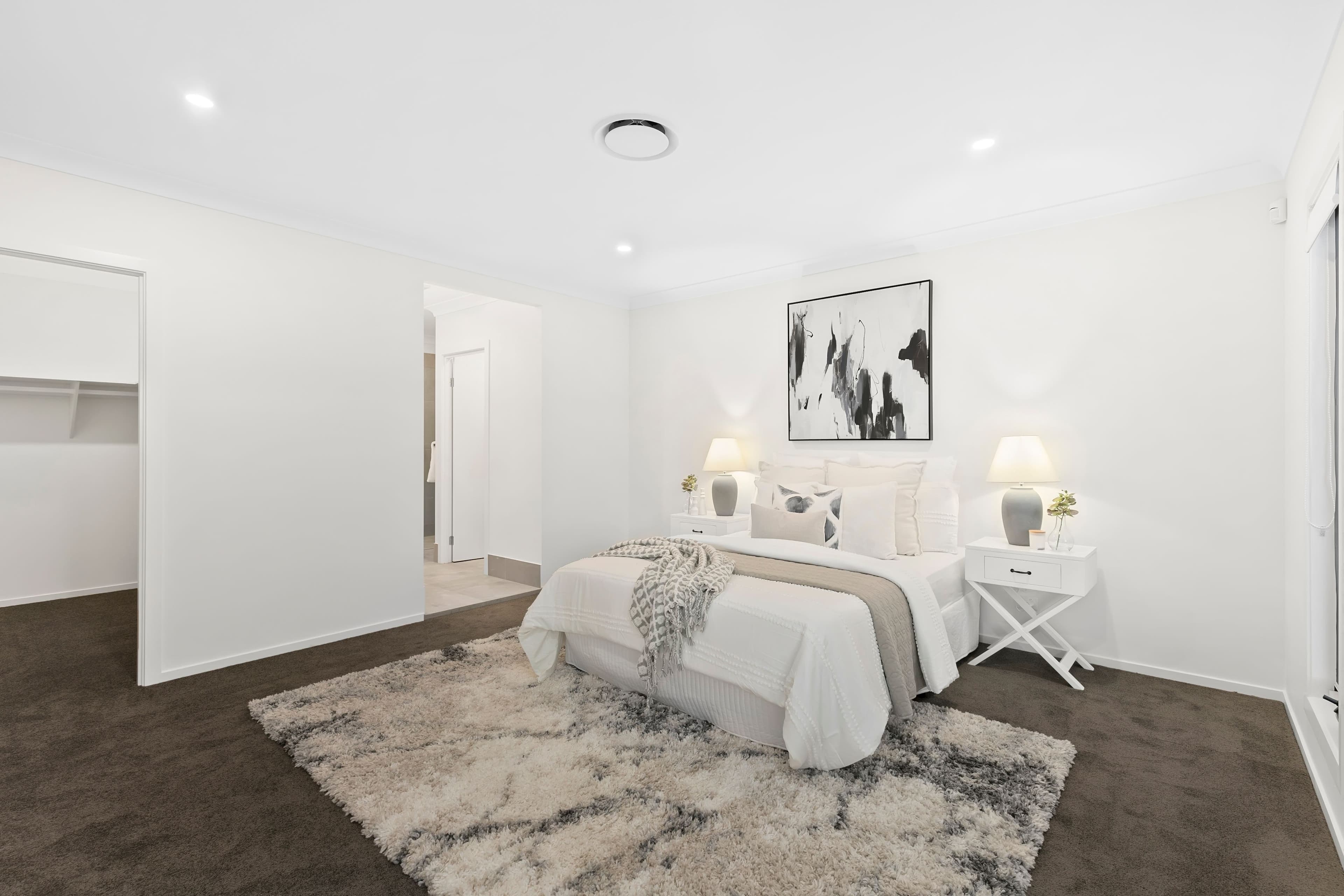 39 Mount Moogerah Drive, Algester QLD 4115, Algester - Thumbnail 6