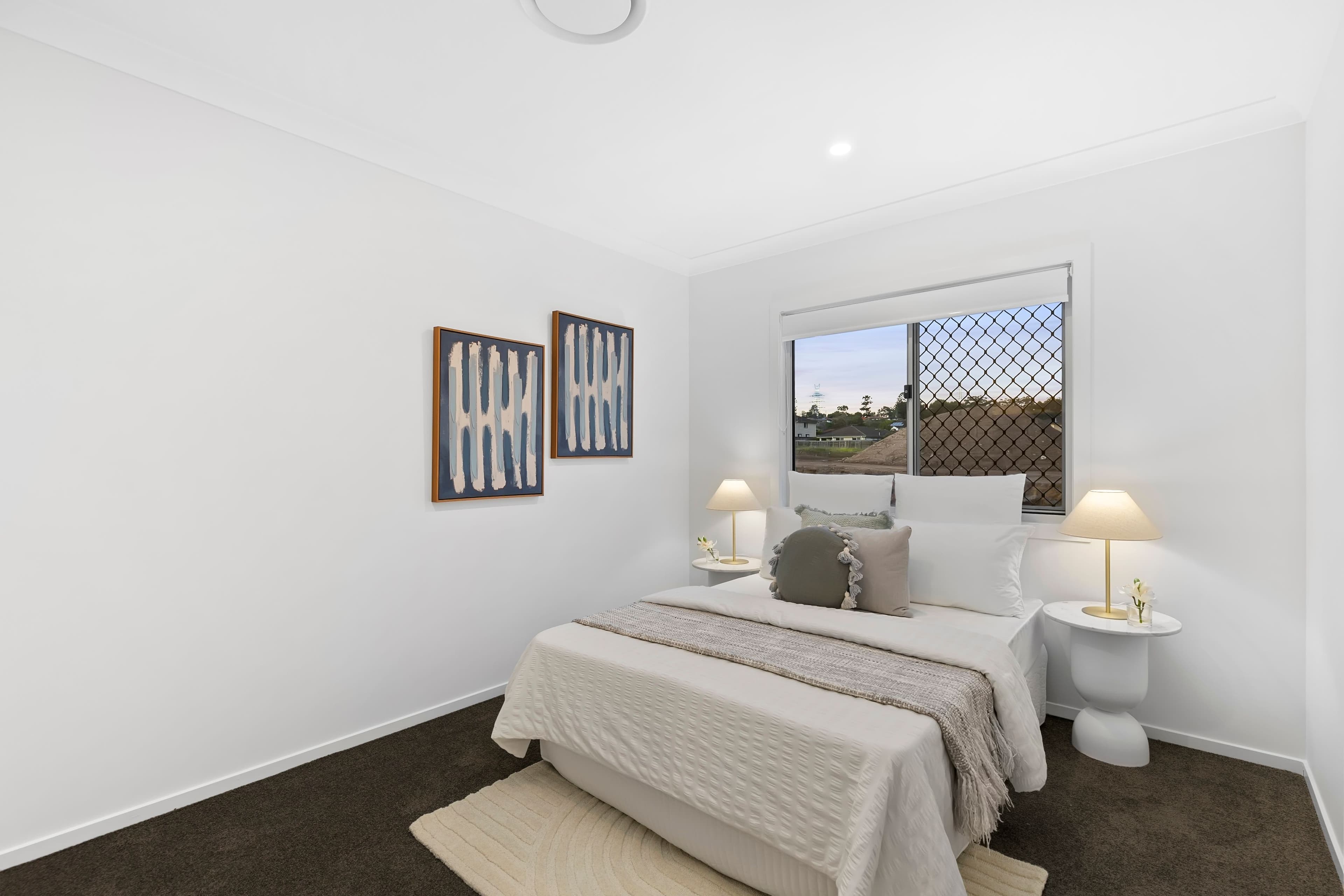 39 Mount Moogerah Drive, Algester QLD 4115, Algester - Thumbnail 8