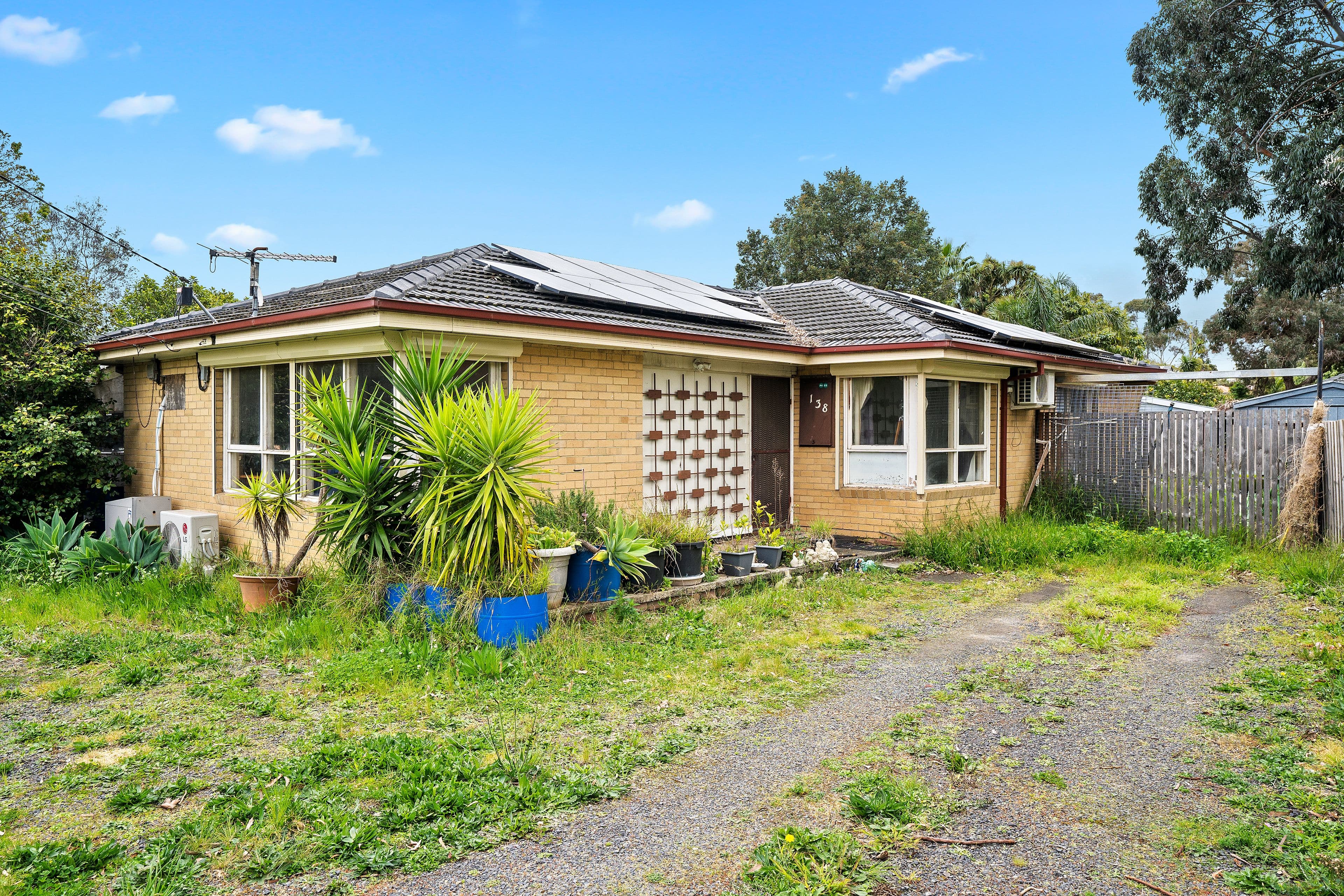 138 Anne Road, Knoxfield VIC 3180, Knoxfield - Image 1