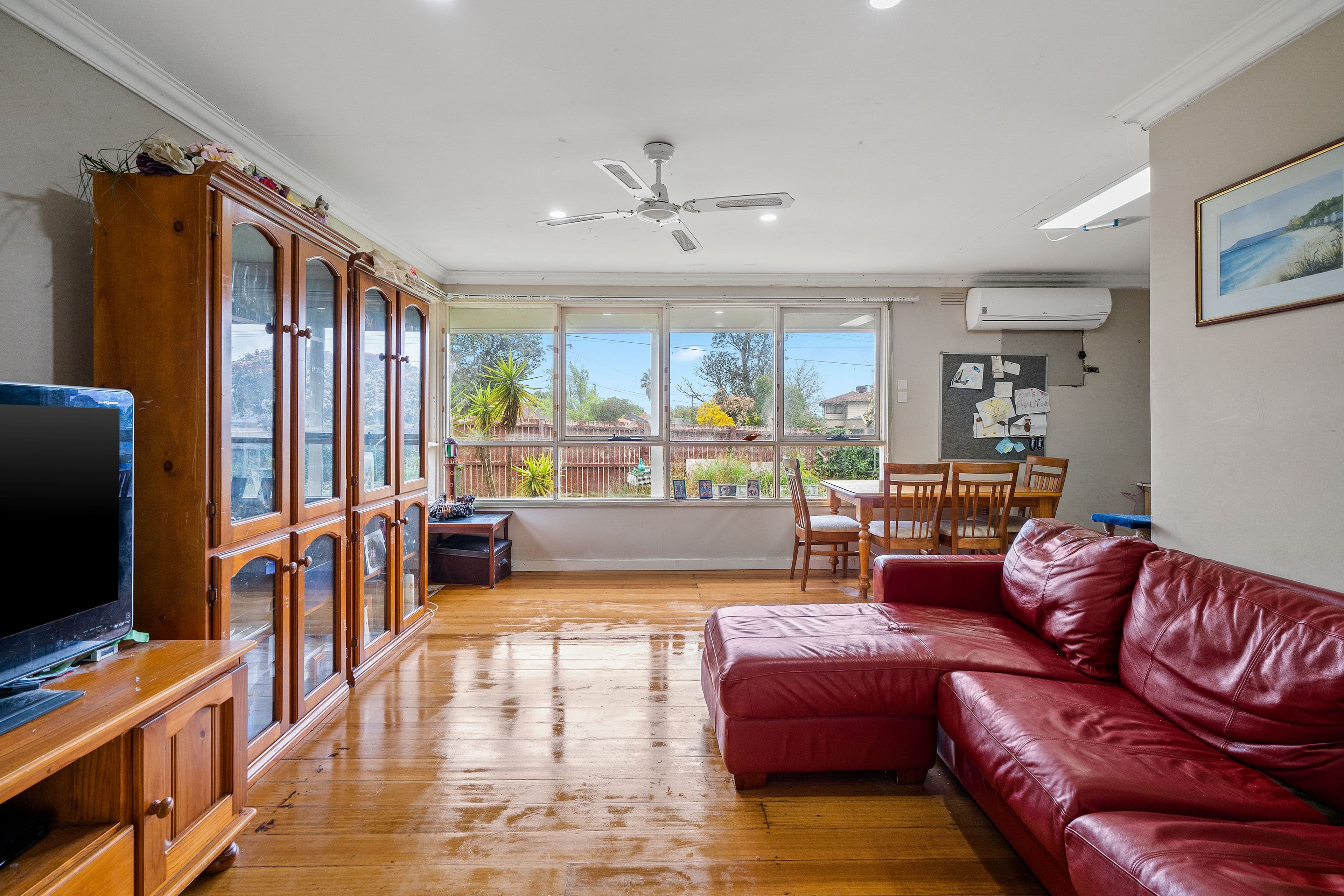 138 Anne Road, Knoxfield VIC 3180, Knoxfield - Thumbnail 2