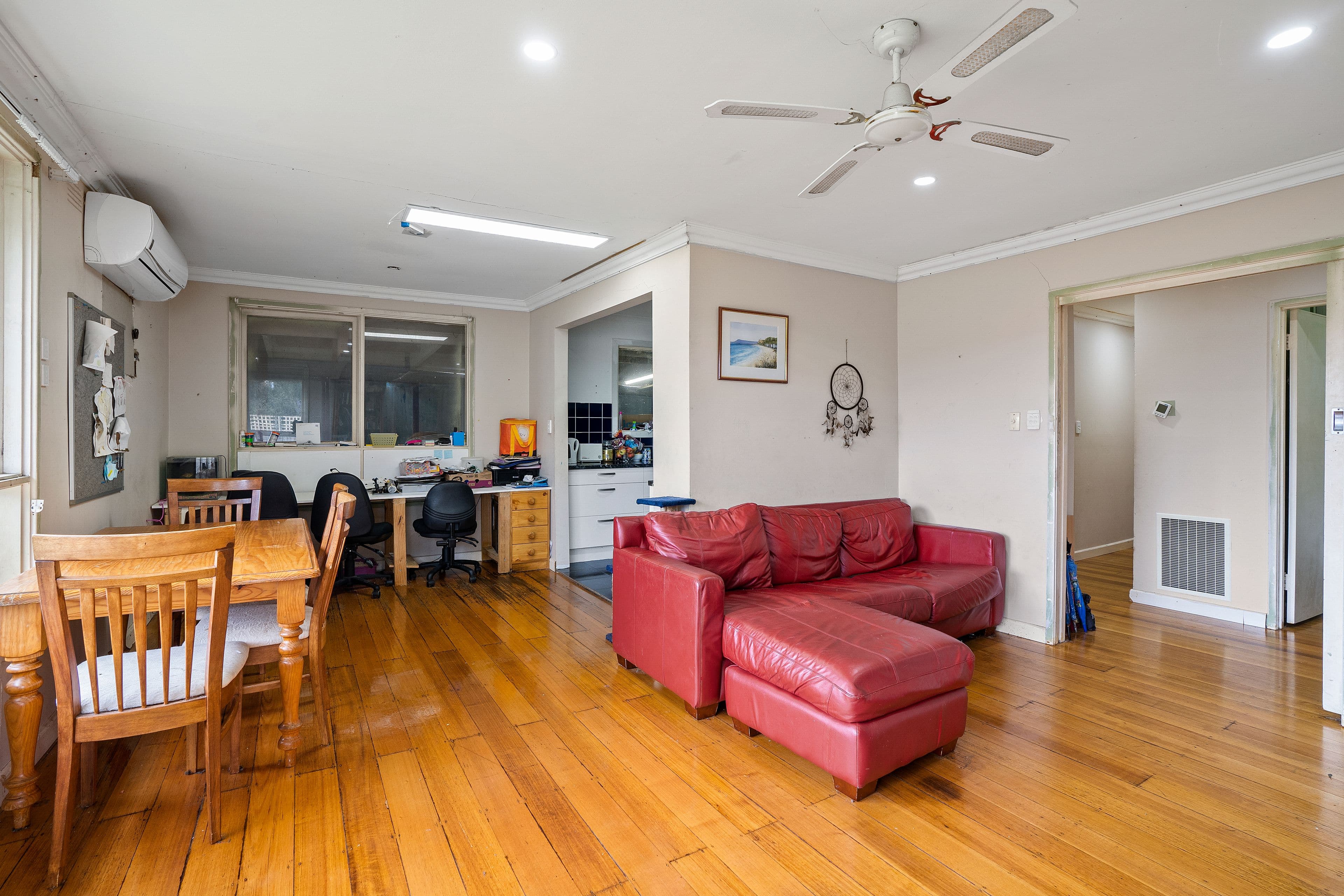 138 Anne Road, Knoxfield VIC 3180, Knoxfield - Thumbnail 3