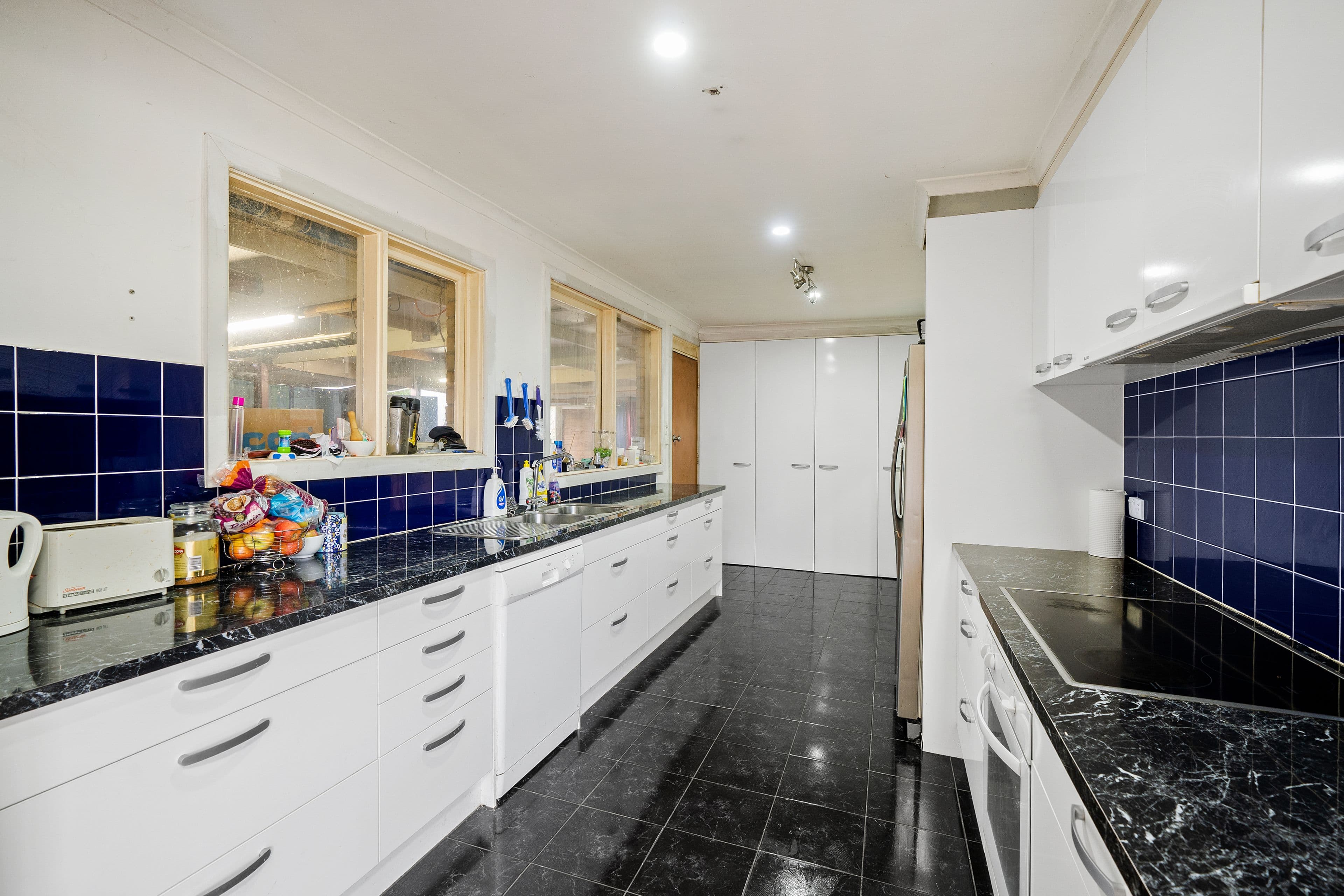 138 Anne Road, Knoxfield VIC 3180, Knoxfield - Thumbnail 4