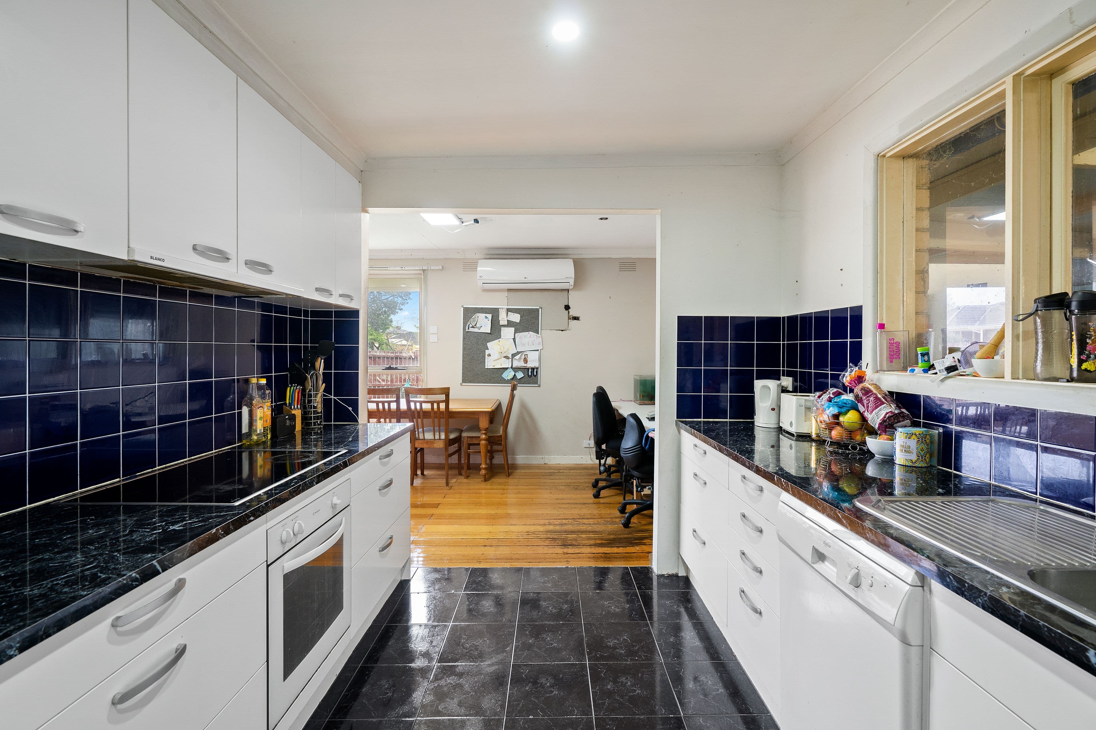 138 Anne Road, Knoxfield VIC 3180, Knoxfield - Thumbnail 5