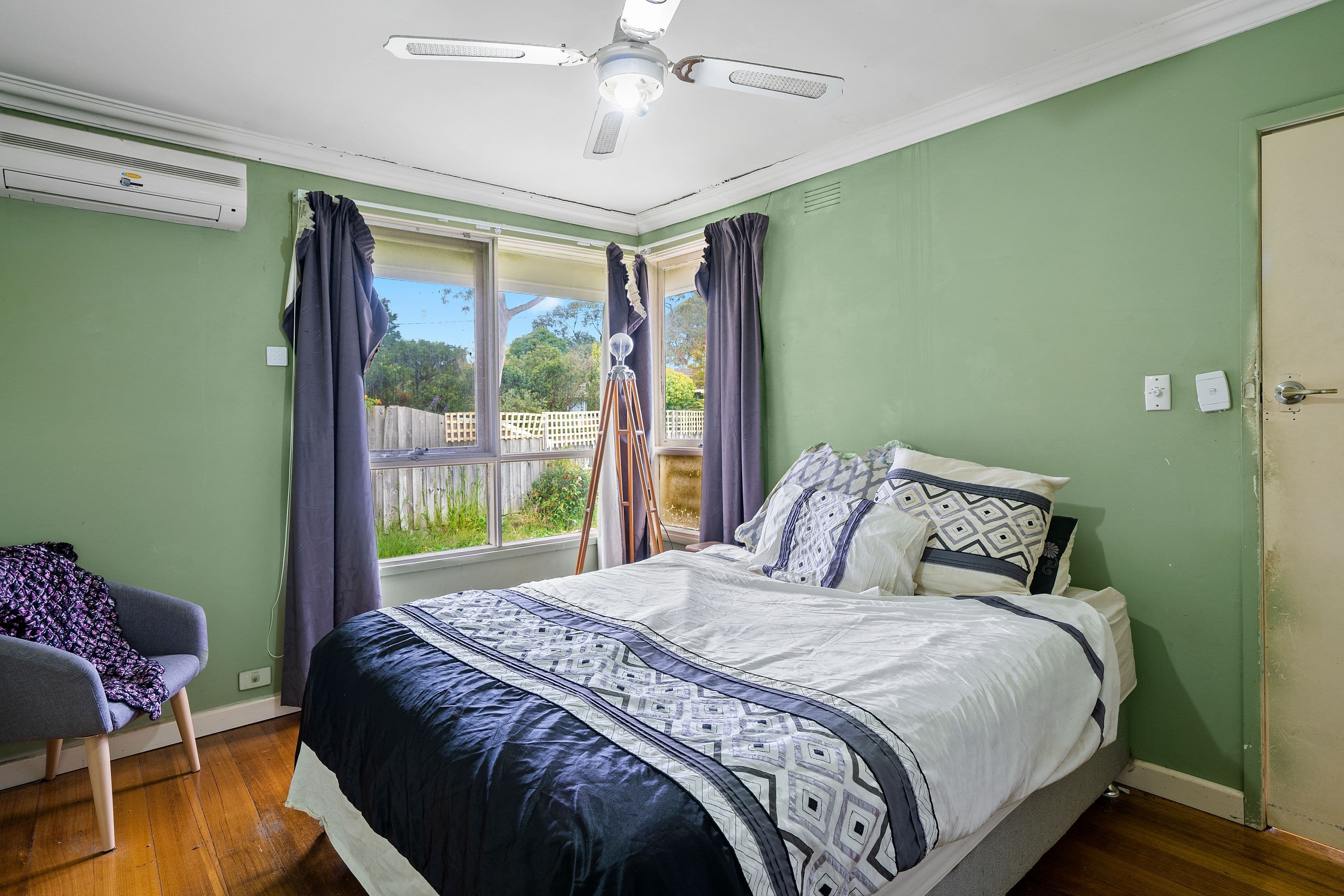 138 Anne Road, Knoxfield VIC 3180, Knoxfield - Thumbnail 6