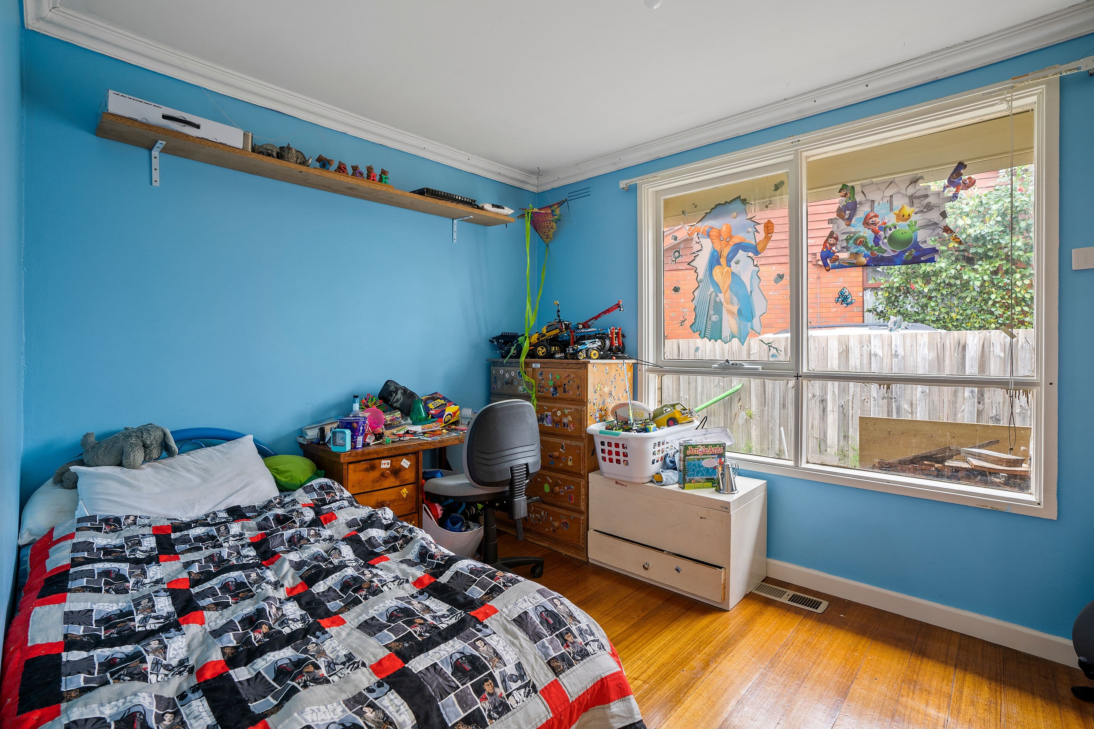 138 Anne Road, Knoxfield VIC 3180, Knoxfield - Thumbnail 7