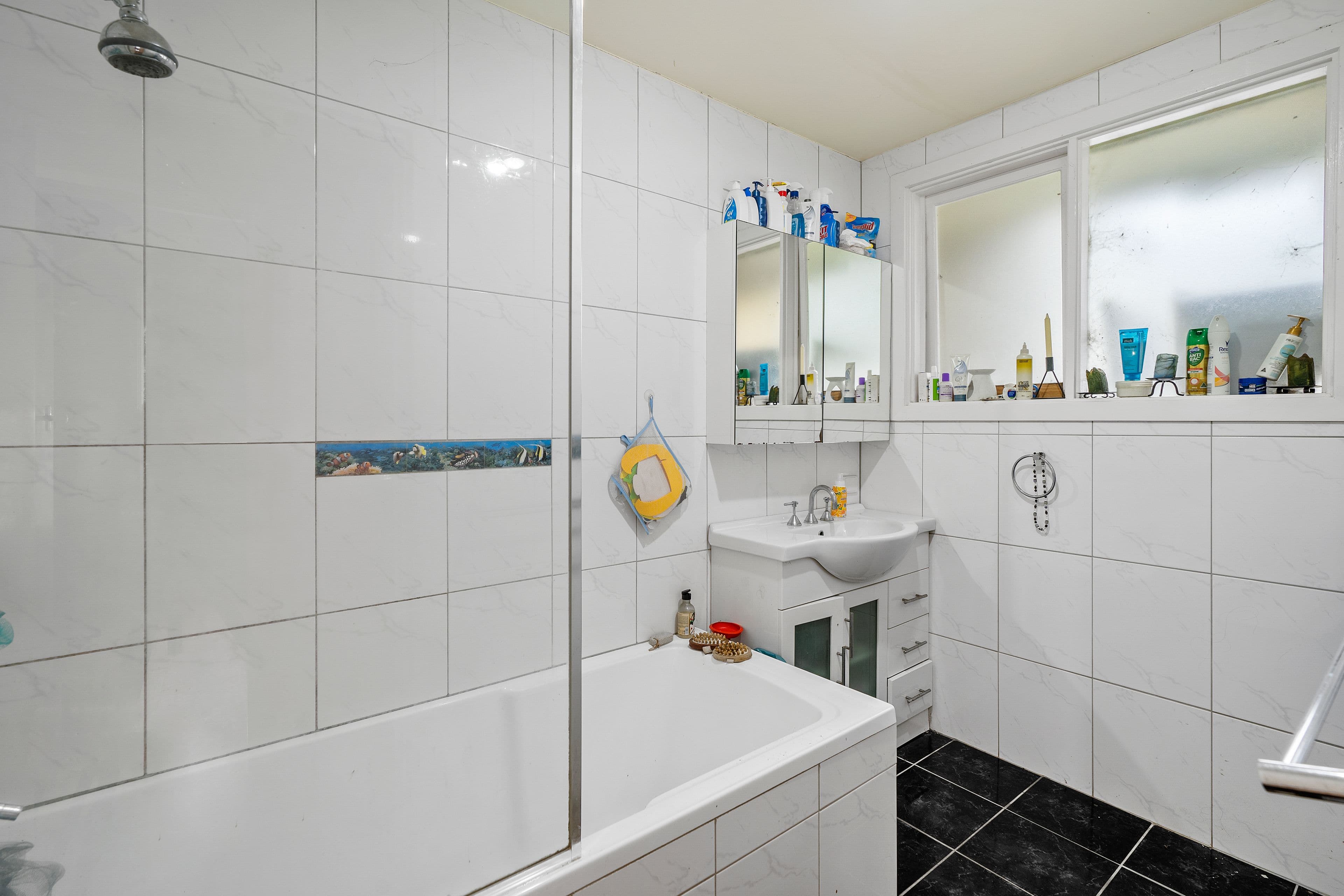 138 Anne Road, Knoxfield VIC 3180, Knoxfield - Thumbnail 8