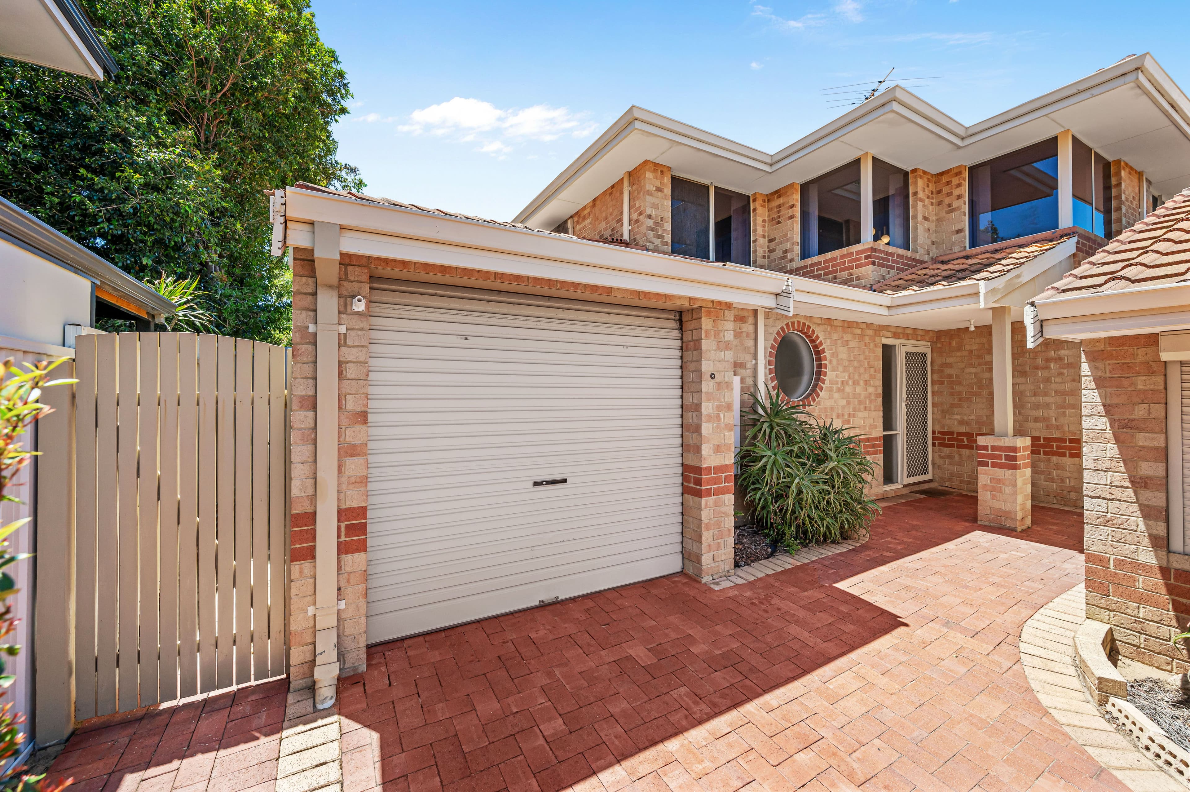 100 Deanmore Road, Scarborough WA 6019, Scarborough - Image 1