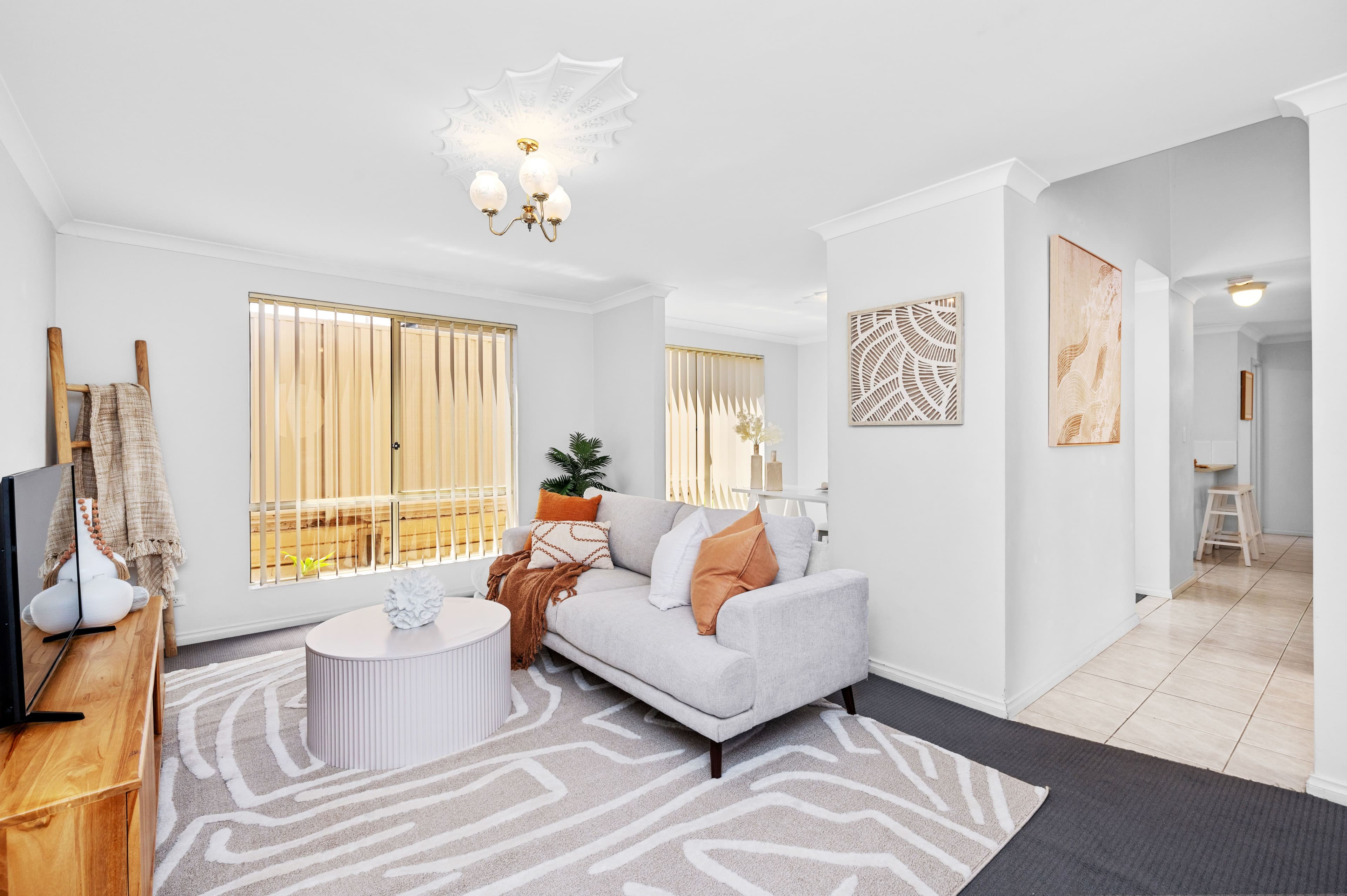100 Deanmore Road, Scarborough WA 6019, Scarborough - Thumbnail 2