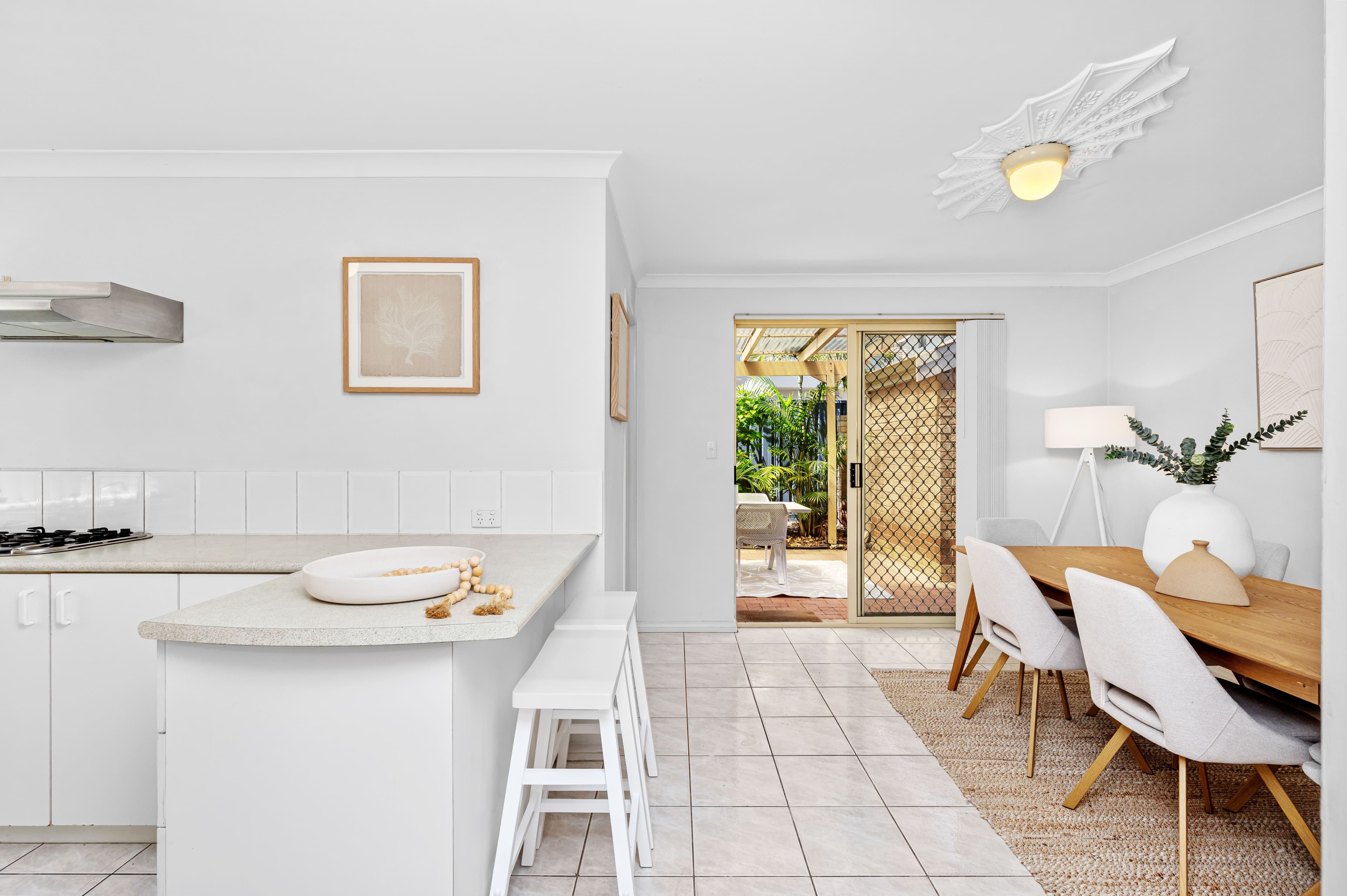 100 Deanmore Road, Scarborough WA 6019, Scarborough - Thumbnail 3