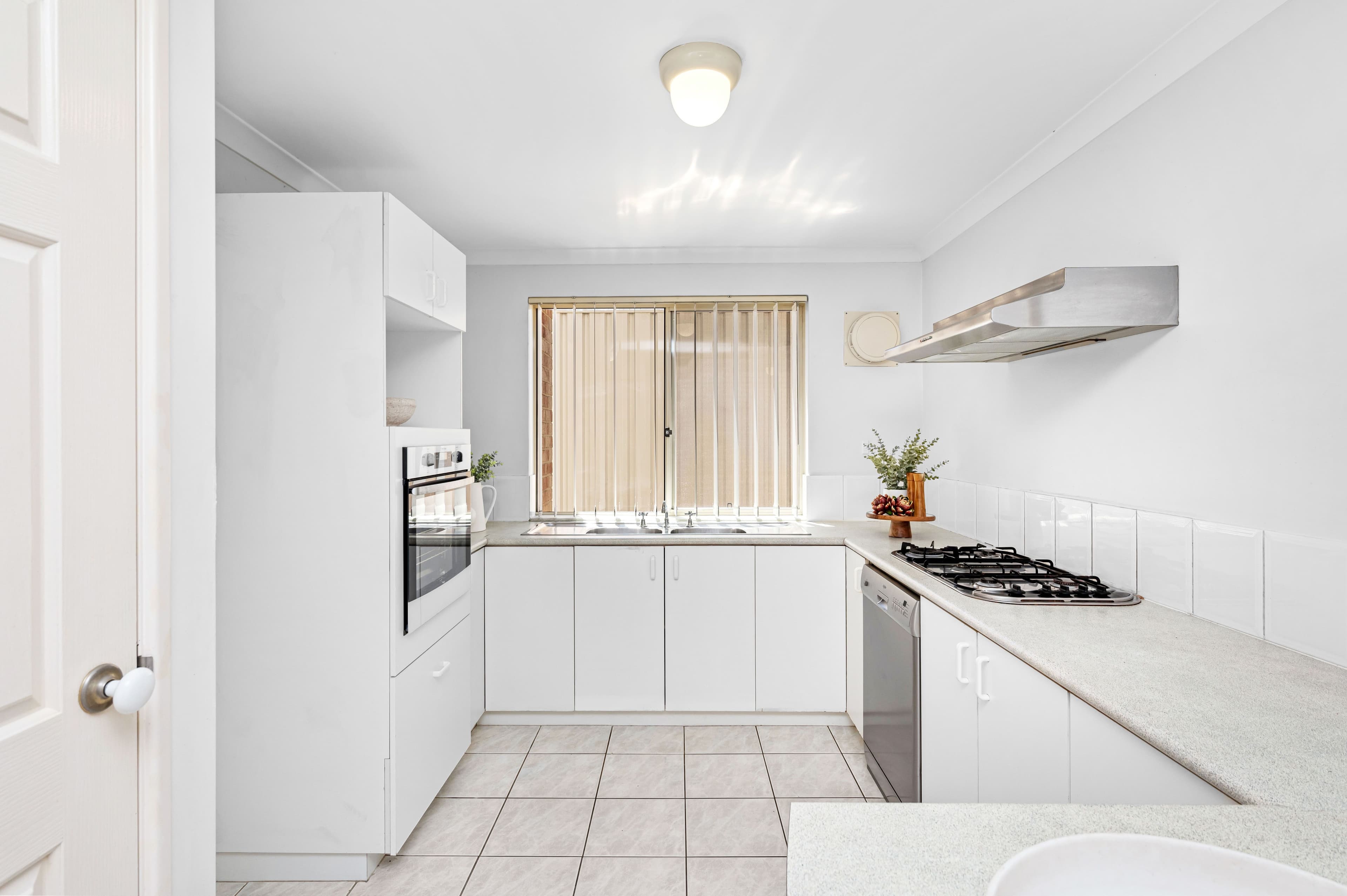 100 Deanmore Road, Scarborough WA 6019, Scarborough - Thumbnail 4