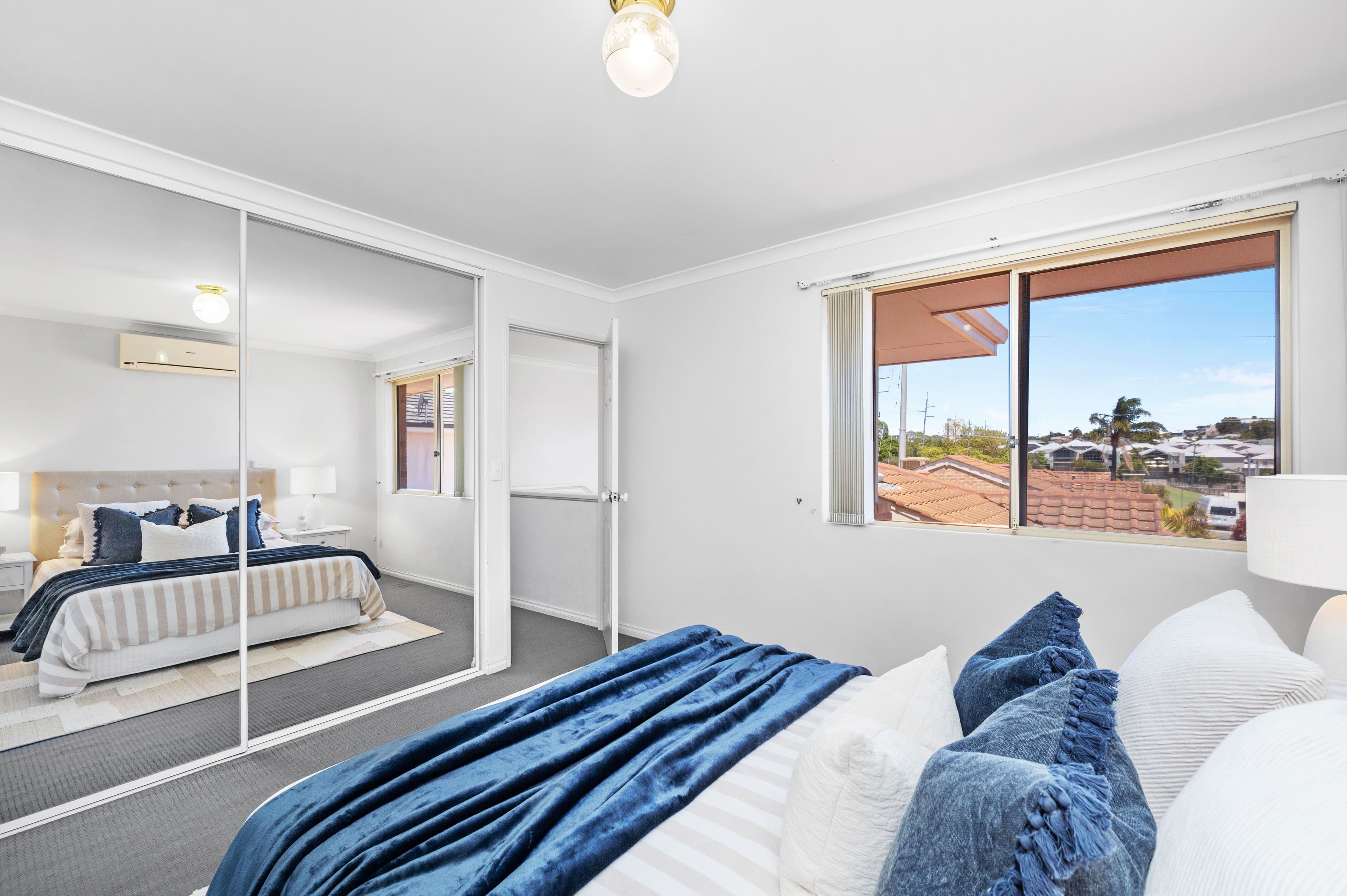 100 Deanmore Road, Scarborough WA 6019, Scarborough - Thumbnail 5