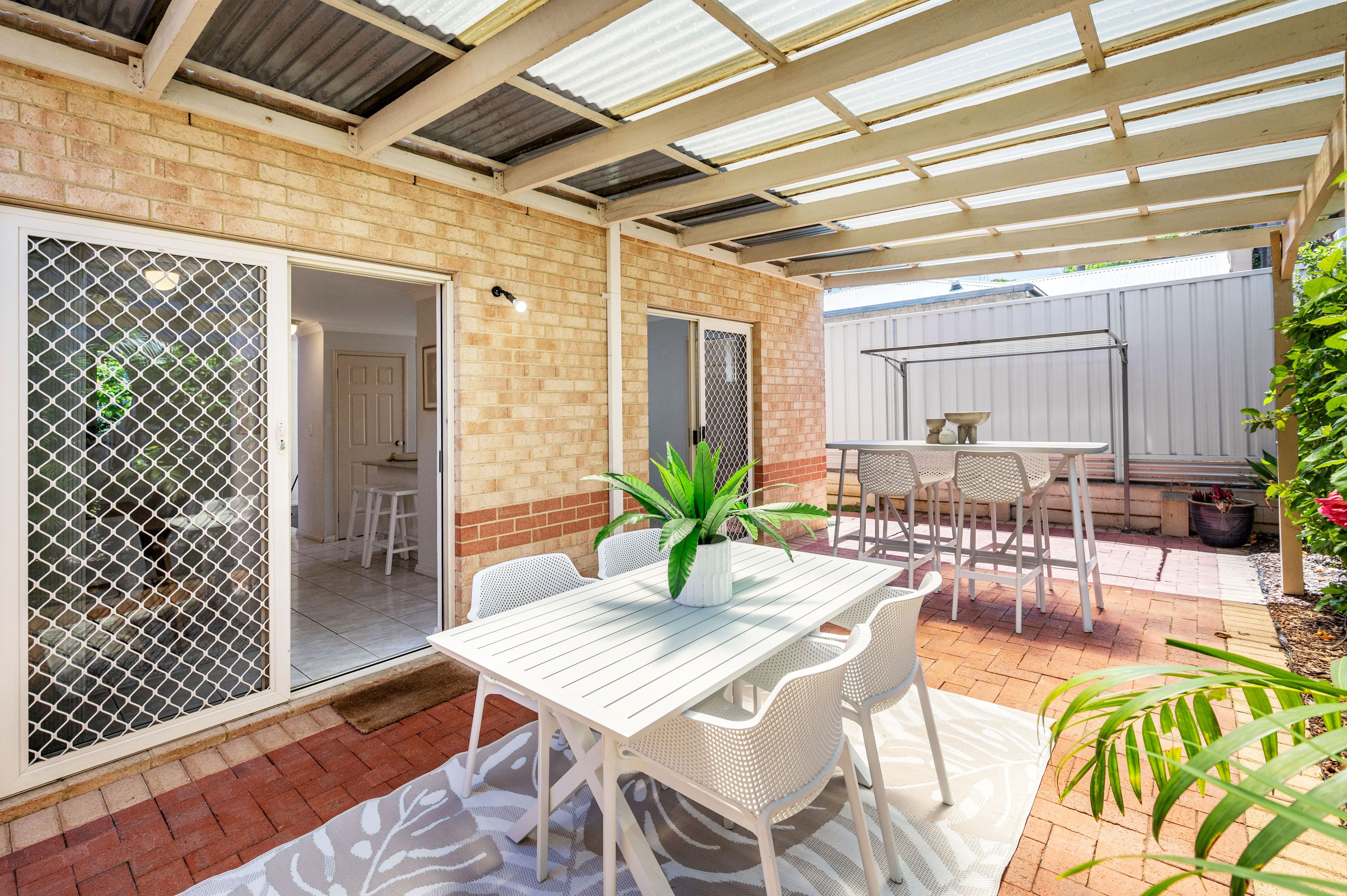 100 Deanmore Road, Scarborough WA 6019, Scarborough - Thumbnail 6